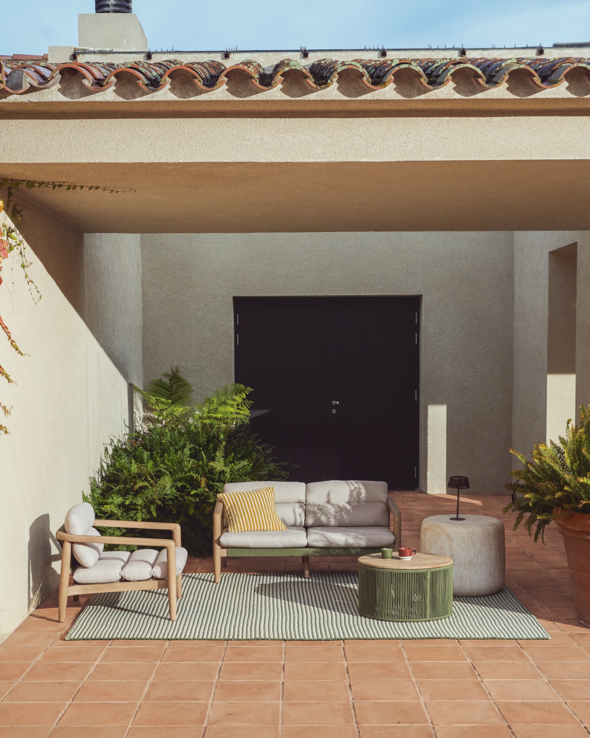 HcxBDoIwEEDRu8yadFoiELrzDCwdQypMoUptQ5GFDXeXuP15-RnSOoCGedti0oSEo_A8OiNeZuc5eBZD8ITOm4kJP3EJZiS0_TNOhLtqGlWWdd1KQuMfjt8DJ8JrWXdKXnpZteKEUIBdNtC3DCuDzhBBW7MkLuD_7dz3zJWU8jjuxw8