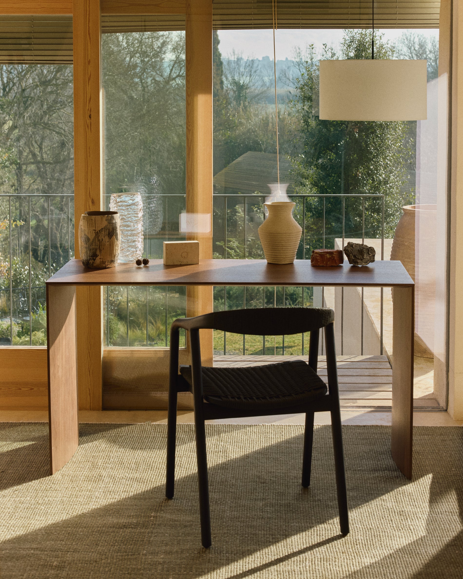 HcxBDoIwEEDRu8yadFpAiN15BpaOIZUOUKXQUGQh6d0lbn9e_gFx7UDDuG0hakJCKzxbZ8Tb7DwunkW3eELnzcCEnzAtxhL27SsMhLuqa5lfy1JVhMY_Hc8dR8JbXjVKFq0slDghZNBPG-j7ASuDPiCA7s0UOYP_t3HfM1-klCk90g8