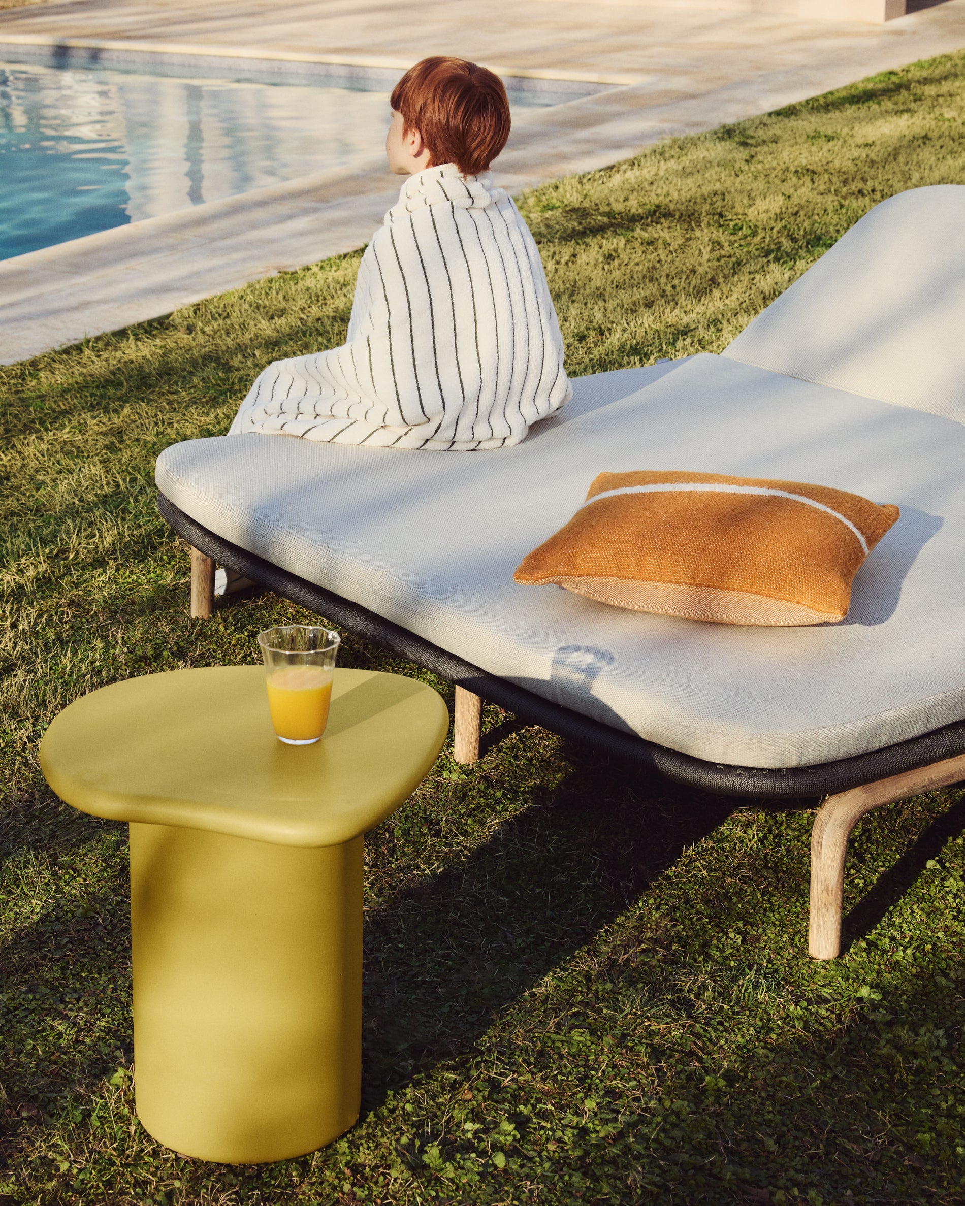 HcxBDoIwEEDRu8yadFpE0e48A0vHkFqmUKXS0MpCwt0lbn9e_gpptqBhyDkmTUjYicCdN-JlFh6mwMJOgdAH0zPhJ46T6Qhd-4w94aLqWpaXg6oqQhMent-WE-G1PDVKlq2sz2KHUIAbM-jbCjODXiGCdmZMXMD_2_jvno9Sym27bz8