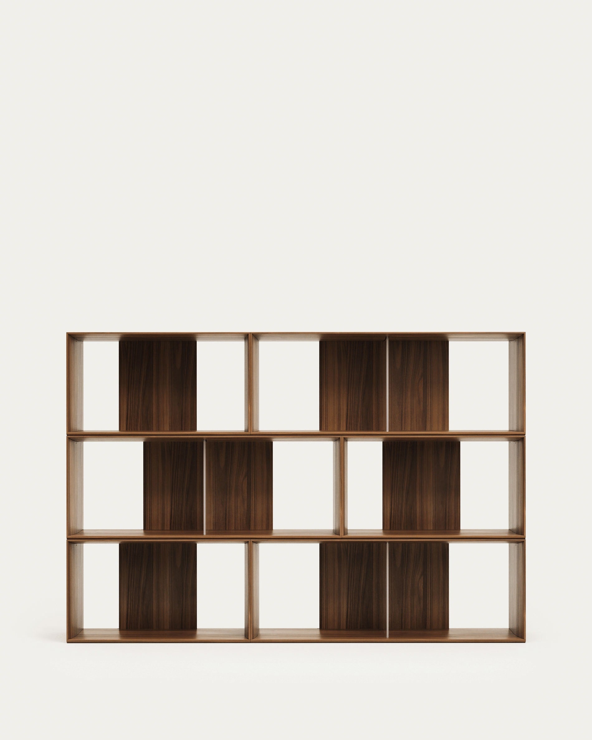 HcxBDoIwEEDRu8yadFpEiL0DKxM3jiEVplBppaHIQsLdJW5_8v4GaW5Bw7AsMWlCwk4E7pwRo1l5mAKLdgqELpieCT_RT6YjtM0r9oSrquQlz09lXhKa8HT8bjkR1qqQUipZ14Vq1E1WoncWMrB-AX3fYGbQG0TQ1vjEGfzvV_c98vmA-_7Yfw