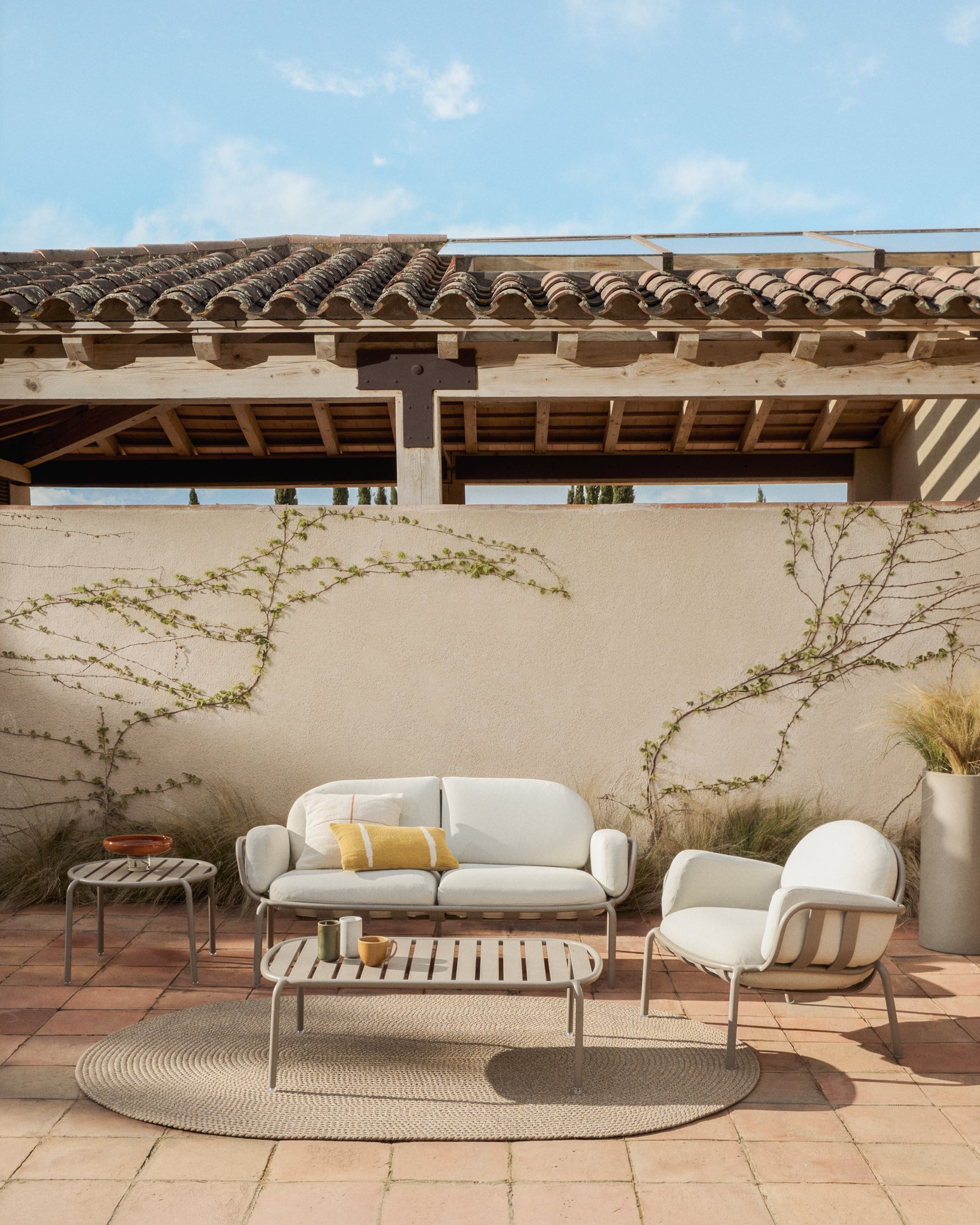 HcxBDoIwEEDRu8yadFpQmnTnGVg6hlQYoEqhoZWFpHeXuP15-QfErQMDU0ohGkLCXnjunRVvu_O0ehbd6gmdtyMTfsK82p5waF9hJNyV1qosa11VhNY_HS8dR8JbWTdKXlqltDghFDDMCcz9gI3BHBDADHaOXMD_27jvma9Sypwf-Qc