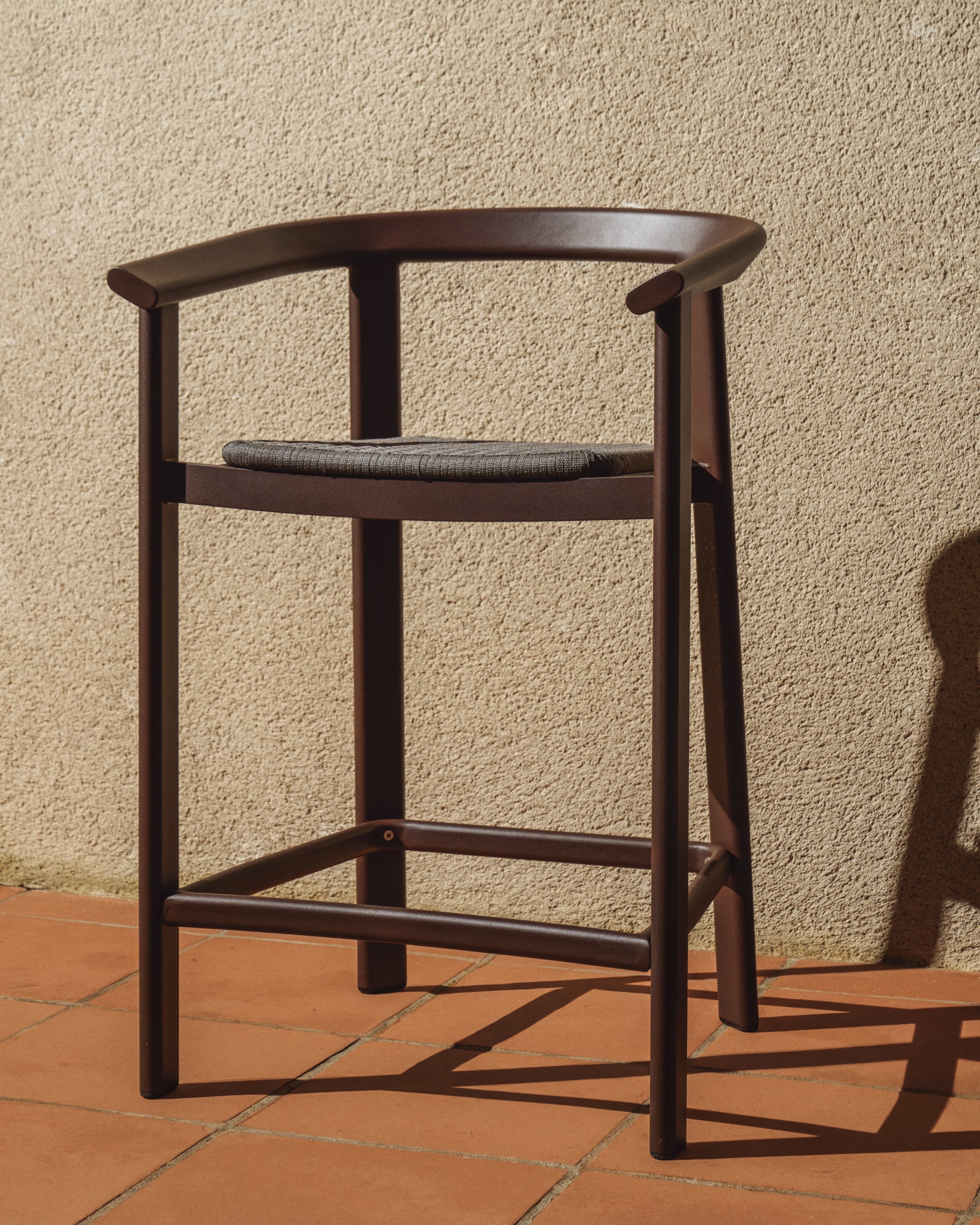 HcxBDoIwEEDRu8yadFqCRbvzDCwdQyoMUG2loZWFhLtL3P68_A3S0oGBKeeYDCFhLwL3zoqXXXmaA4tuDoQu2JEJP9HPticc2mccCVdV16os9VlLQhsejt8dJ8JrqRslq1ZdKnFAKGDwGcxtg4XBbBDBDNYnLuD_bdz3yCcp5b7f9x8