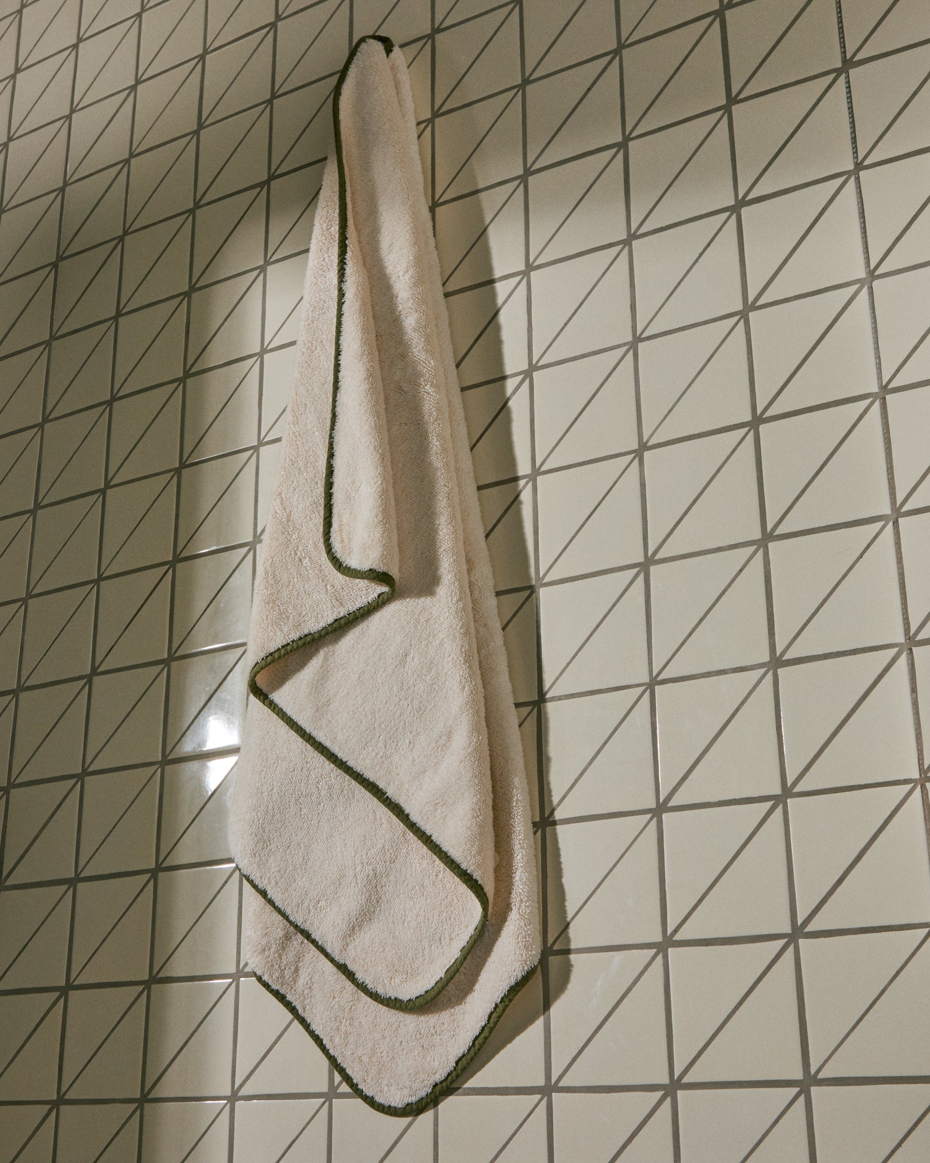 HcxBDoIwEEDRu8yadFqI1nTnGVg6htR2gCq1DUUWEu4ucfvz8jcoswMD47LkYggJvYjsgxUvu_KYIguXImGIdmDCT56S9YR998wD4aq0rvVFNUoT2vgI_HZcCK_1uZVSdVI14oBQQT8tYG4bzAxmgwymt1PhCv7fNnyPfJJS7vt9_wE