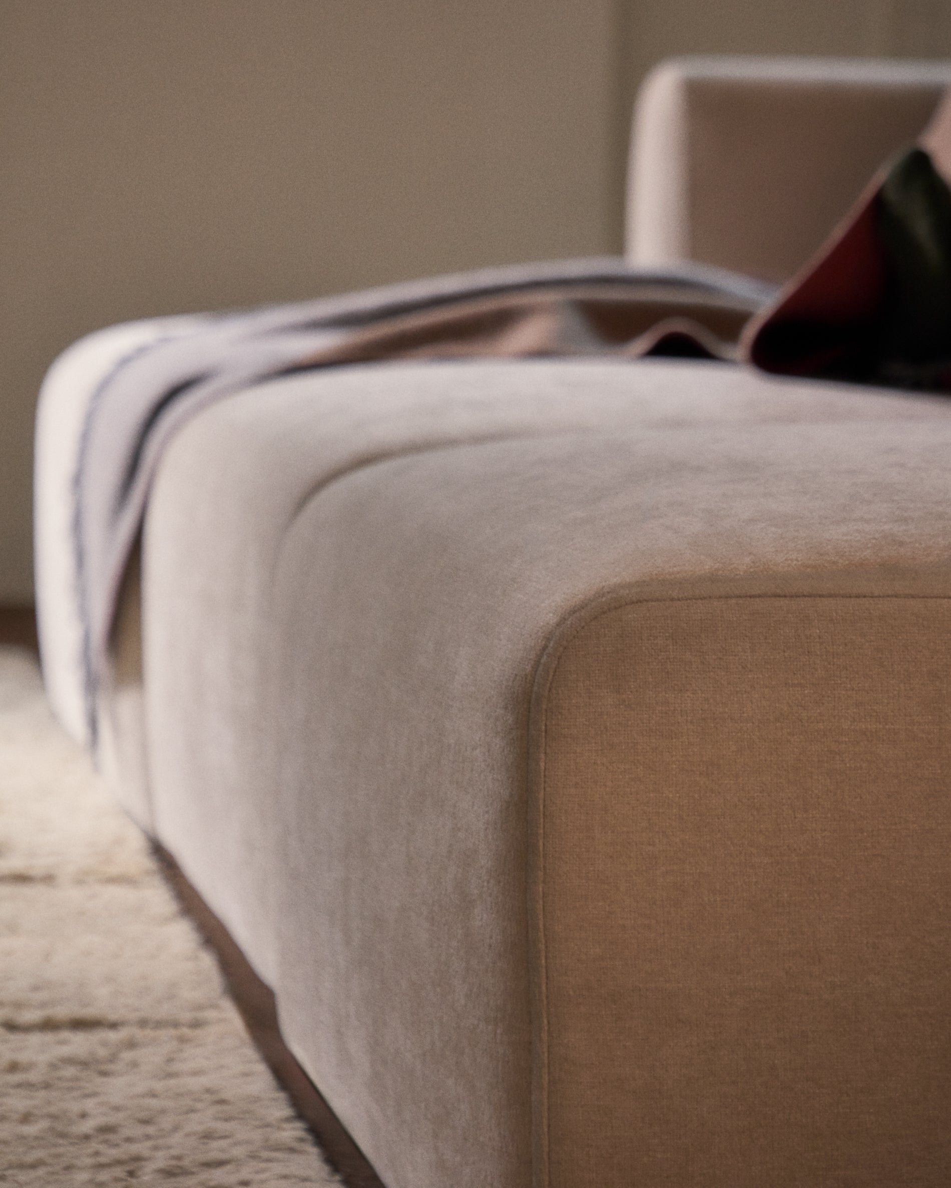 HcxBDoIwEEDRu8yadFqSqnTnGVg6hlQYoEptQ5GFTe8ucfvz8jOktQcD87bFZAgJB-F5cFa87M5z8Cz64AmdtxMTfuIS7EA4ds84Ee7qfFK1vDSyIbT-4fjdcyK81rpVSndKKnFAqGBcNjC3DCuDyRDBjHZJXMH_27rvkbWUspR7-QE