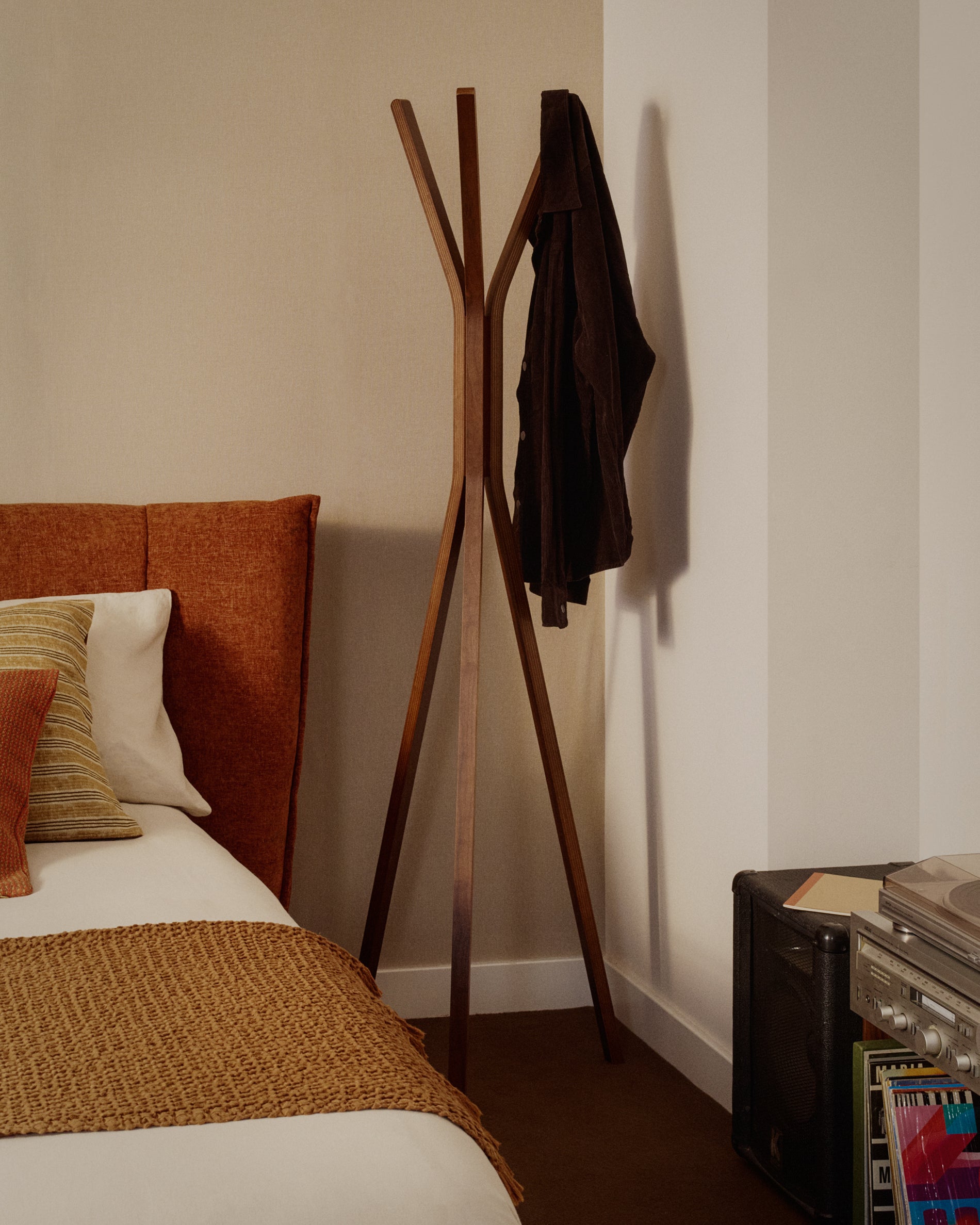 HcxBDoIwEEDRu8yadFqUGrrzDCwdQyodoEqlochC0rtL3P68_B3S0oGBcV1jMoSETgR23oqX3XicA4tuDoQ-2IEJP3GarSPs22ccCDd10ee6POlSE9rw8PzuOBFey6pRSrdS1eKAUEA_rWBuOywMZocIprdT4gL-38Z_j1xJKXO-5x8