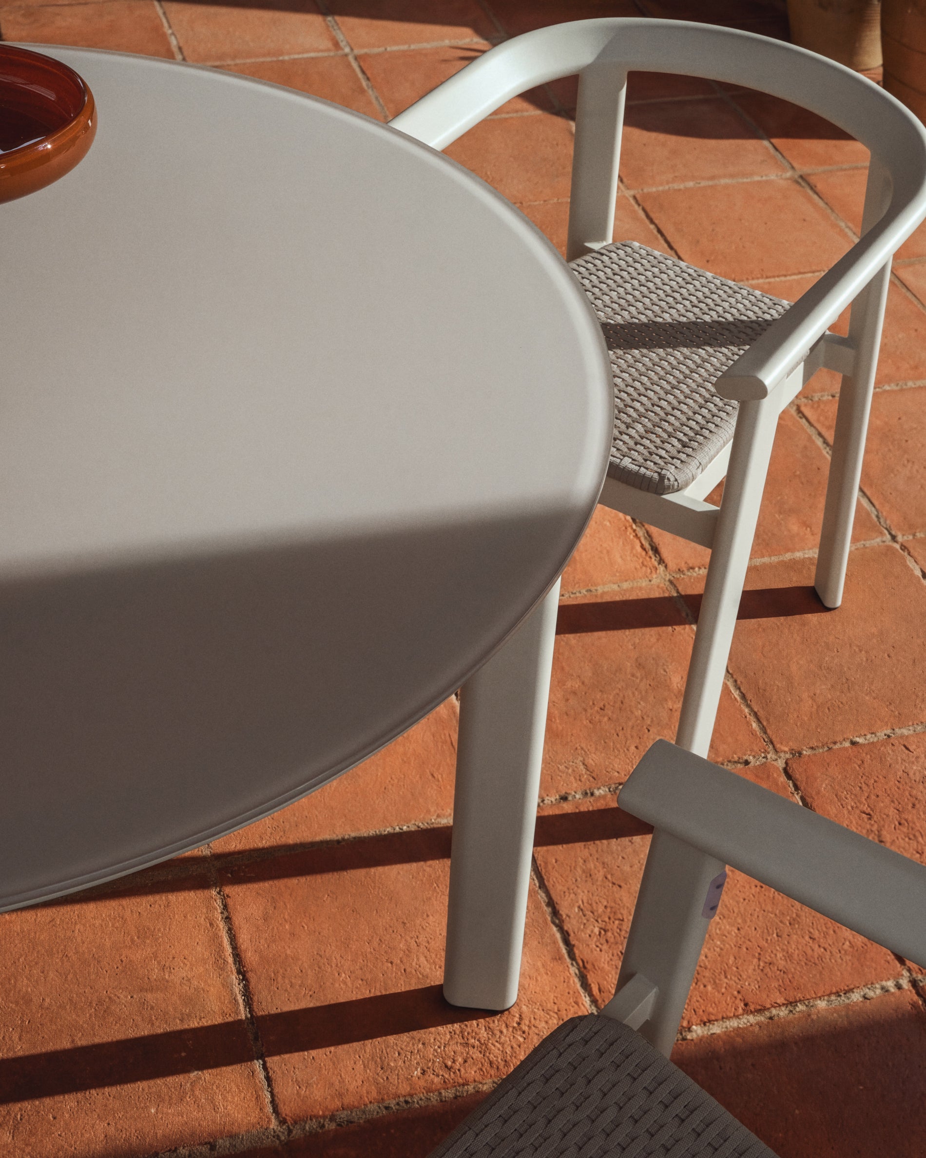 HcxBDoIwEEDRu8yadFqiQLrzDCwdQ2oZoEqhoZWFDXeXuP15-RniZkHDlFKImpCwF557Z8Tb7DytnoVdPaHzZmTCT5hX0xMO3SuMhLuqa1WWVa0kofFPx4vlSHgrq1bJS6eaRpwQChjmBPqeYWPQGQLowcyRC_h_W_c981VKeRyP4wc