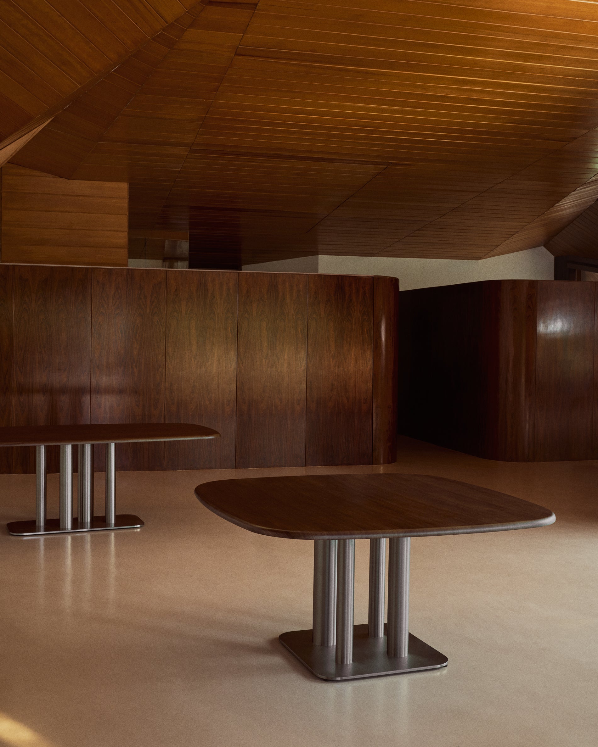 HcxBDoIwEEDRu8yadFqlIXbnGVg6htQyQJVKQysLG-4ucfvz8guk1YGBKeeYDCFhLwL33oqX3XhaAgu3BEIf7MiEnzgvticcumccCTfV6EvdnGslCW14eH47ToTXk26V1J1UWhwQKhjmDOZWYGUwBSKYwc6JK_h_W_89spZS7vt9_wE