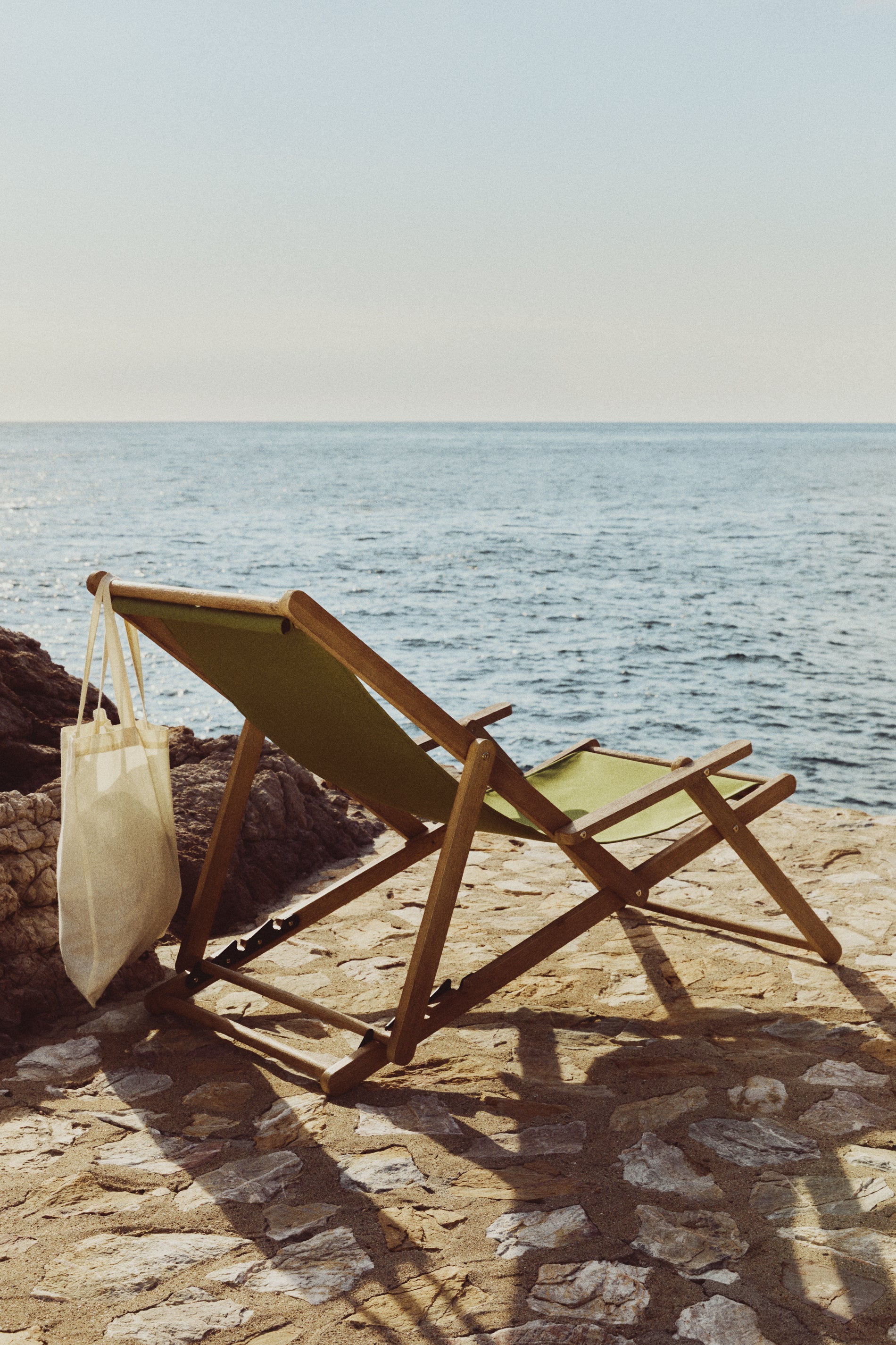 HcxBDoIwEEDRu8yadIYqIXbnGVg6htQyQJVKQysLCXeXuP15-RukxYGBMeeYDCNjp4J03qqXXWWcgyg3B0Yf7CCMnzjNtmPs22ccGNeyrkpdX86lZrTh4eXtJDFeddWQppbopA4IBfRTBnPbYBEwG0QwvZ2SFPD_Nv575IqI9v2-_wA