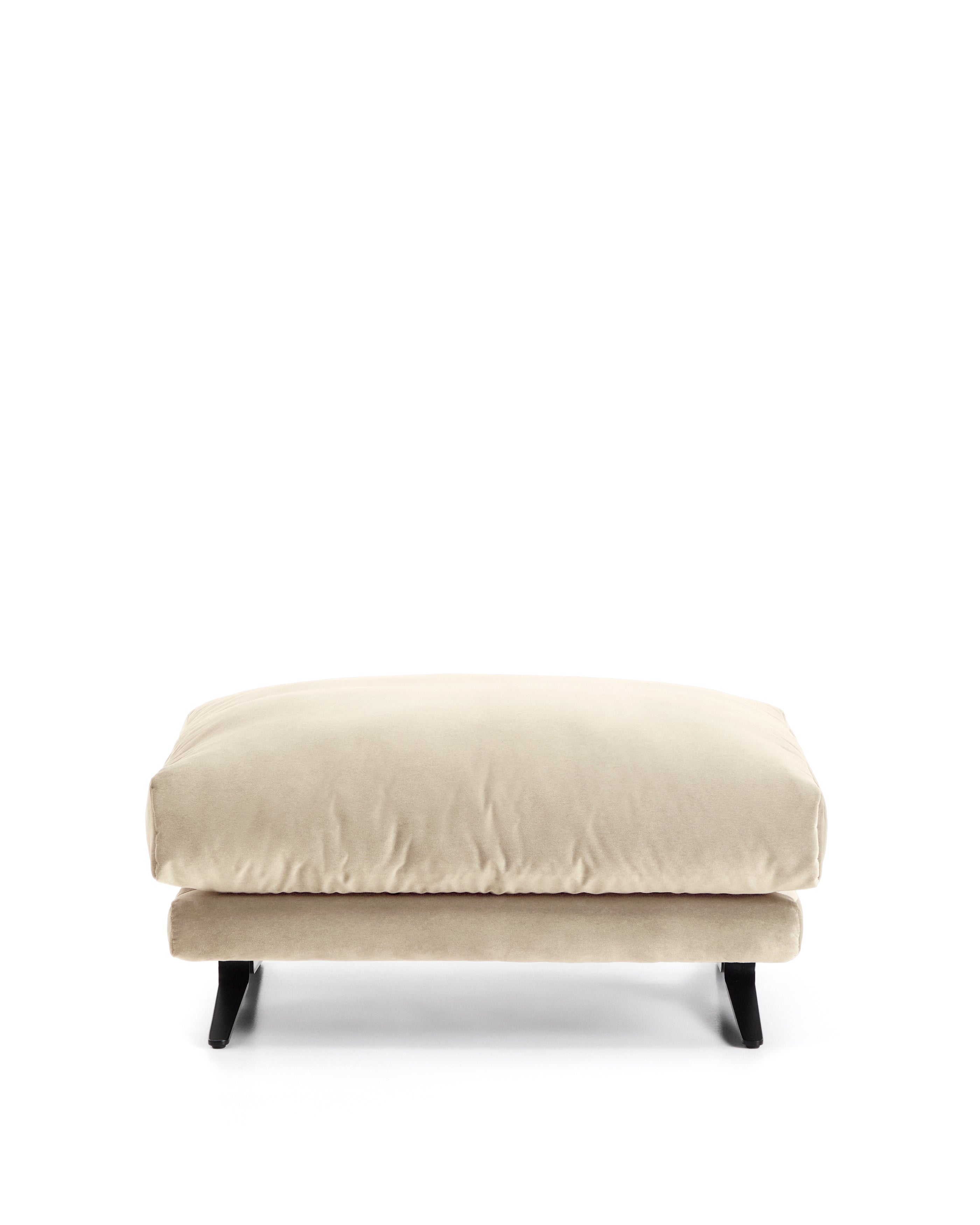 HcxBDoIwEEDRu8yadIooJT2AcS2JCx1DGlqgSNOGFhYS7i5x-_PyN4hzCxKGlEKUhISaOaOtYh-1msE7w1rvCK1TvSFcwuSVJuyaMfSEay5EWZxEeRaEYfZ6aVMkrKu8qPjzWlQNf_C8ud3ZwSGDbkogXxvMBuQGAWSnpmgy-N9r-z3yhXO-7-_9Bw