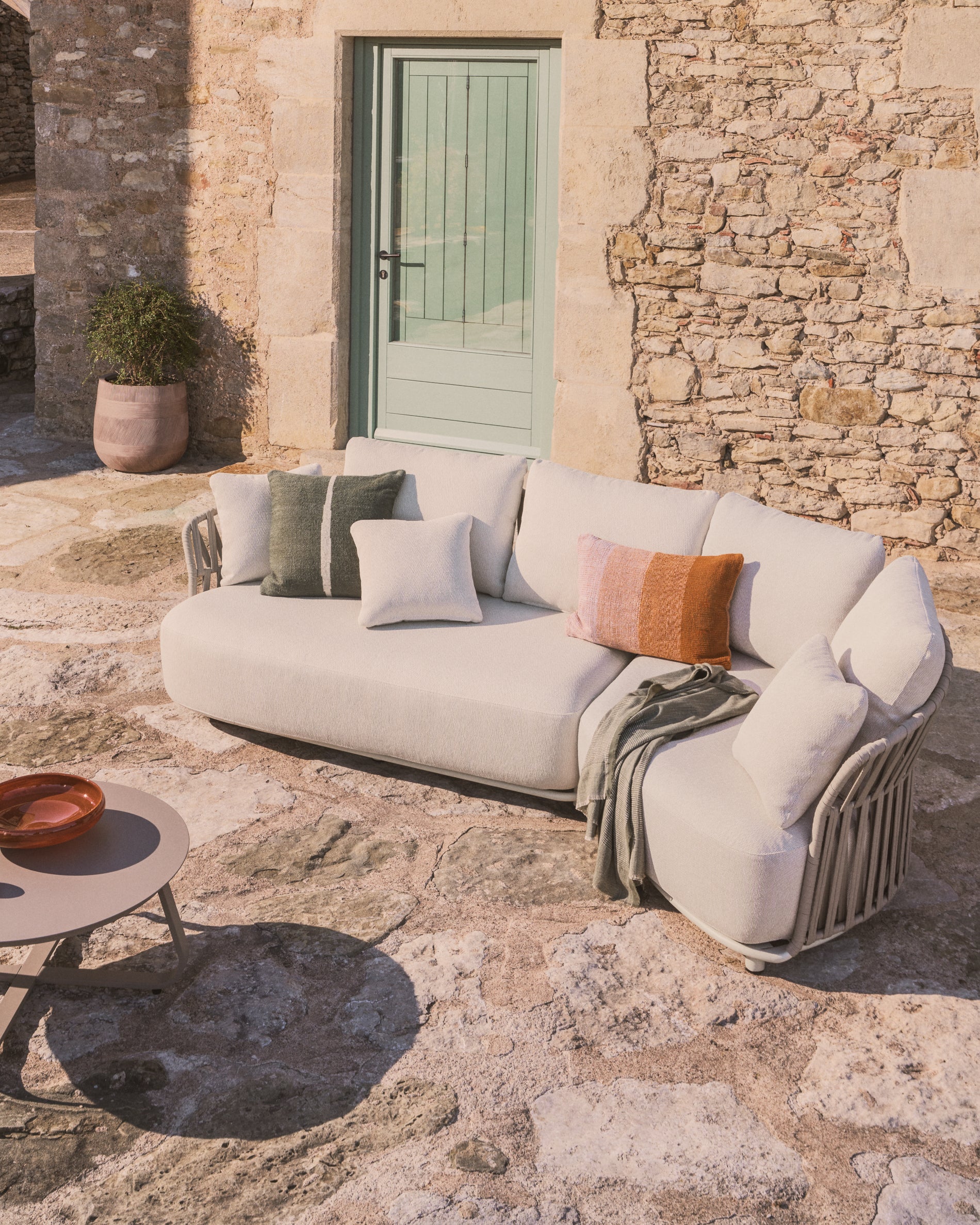 HcxBDoIwEEDRu8yadKYEIXbnGVg6hlQYoEqhocjChrtL3P68_ARxbcHAuG0hGkbGTnnpnFVvu8u4eFHt4hmdt4MwfsK02I6xb15hYNx1VeWkr0VBjNY_ncytRMZbXtaayoZ0pU4IGfTTBuaeYBUwCQKY3k5RMvh_a_c984WIjuNx_AA