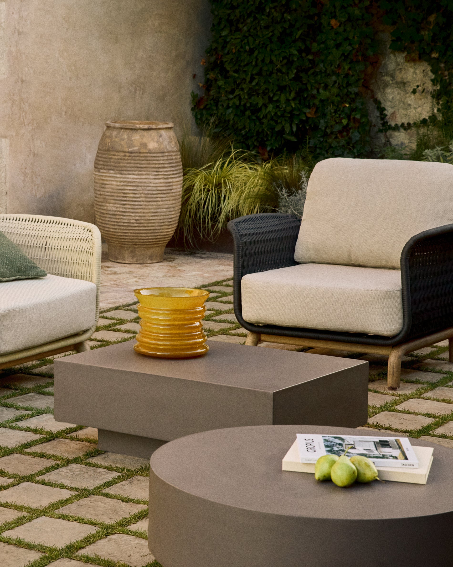 HcxBDoIwEEDRu8yadKYYIHbnGVg6hlQYoEqhocjChrtL3P68_ARxbcHAuG0hGkbGTnnpnFVvu8u4eFHt4hmdt4MwfsK02I6xb15hYNx1VVF-vVChGa1_OplbiYy3vKw15Y2mUp0QMuinDcw9wSpgEgQwvZ2iZPD_1u575oKIjuNx_AA