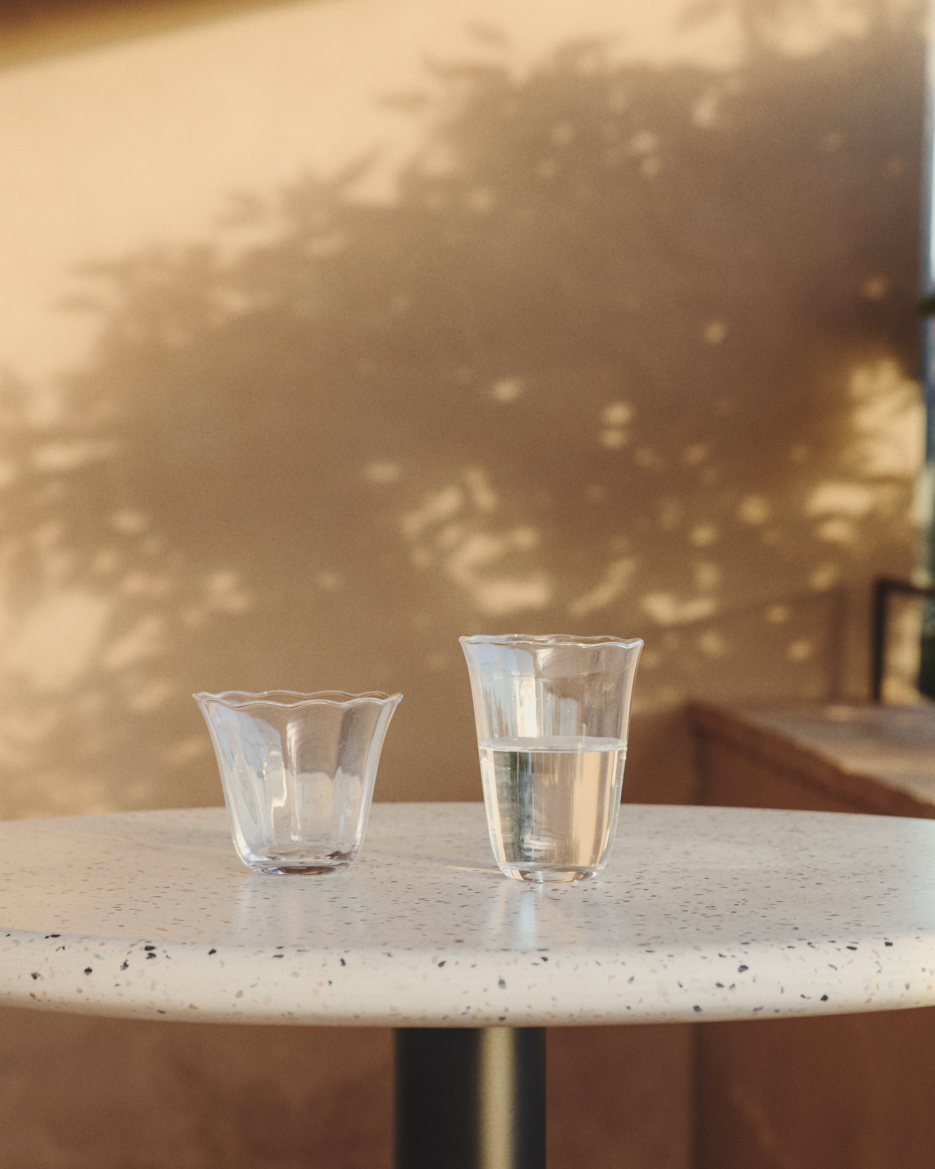 HcxBDoIwEEDRu8yadKYYIXbnGVg6htQyQJVKQysLCXeXuP15-RukxYGBMeeYDCNjp4J03qqXXWWcgyg3B0Yf7CCMnzjNtmPs22ccGFdd11ReTqQrRhseXt5OEuO1rBpNZasrUgeEAvopg7ltsAiYDSKY3k5JCvh_G_898pmI9v2-_wA