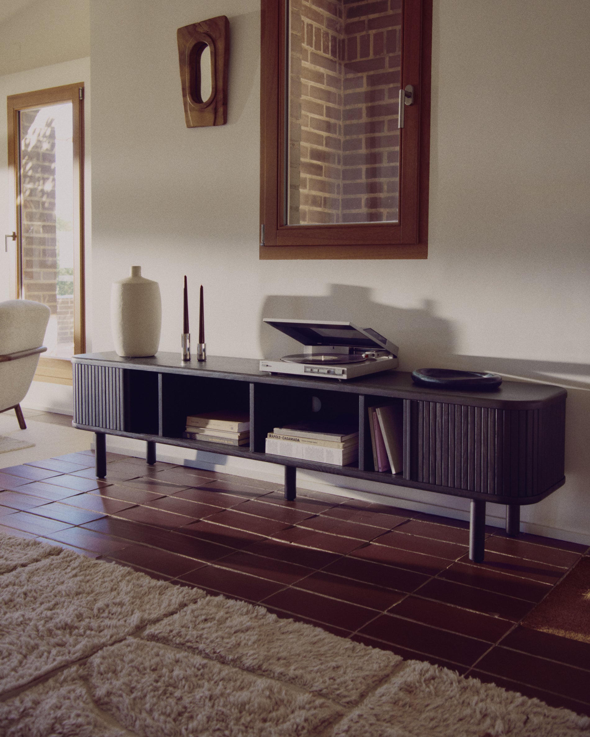 HcxBDoIwEEDRu8yadKYgaLrzDCwdQyoMUG2lochCwt0lbn9e_gZpbsHAuCwxGUbGTgXpnFUvu8o4BVHtFBhdsIMwfqKfbMfYN884MK76XNEprwoiRhseTt6tJMZrXtZa64aKizogZND7Bcxtg1nAbBDB9NYnyeD_rd33yCUR7ft9_wE