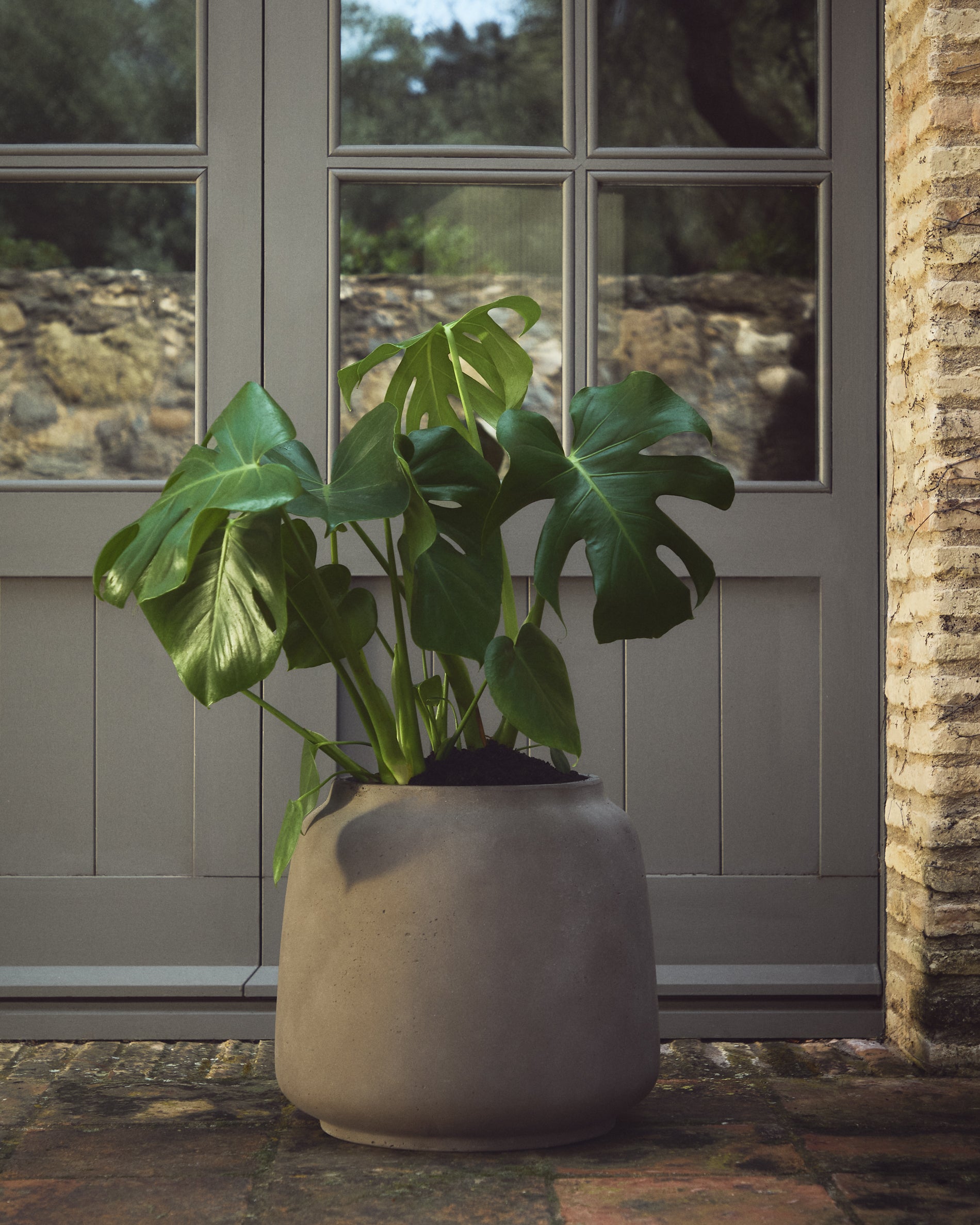 HcxBDoIwEEDRu8yadKpQSbvzDCwdQyodoEqlochC0rtL3P68_B3S0oGBcV1jMoSETgR23oqX3XicA4tuDoQ-2IEJP3GarSPs22ccCLdTXSldlrXShDY8PL87ToTXs2qk1G110eKAUEA_rWBuOywMZocIprdT4gL-38Z_j6yklDnf8w8