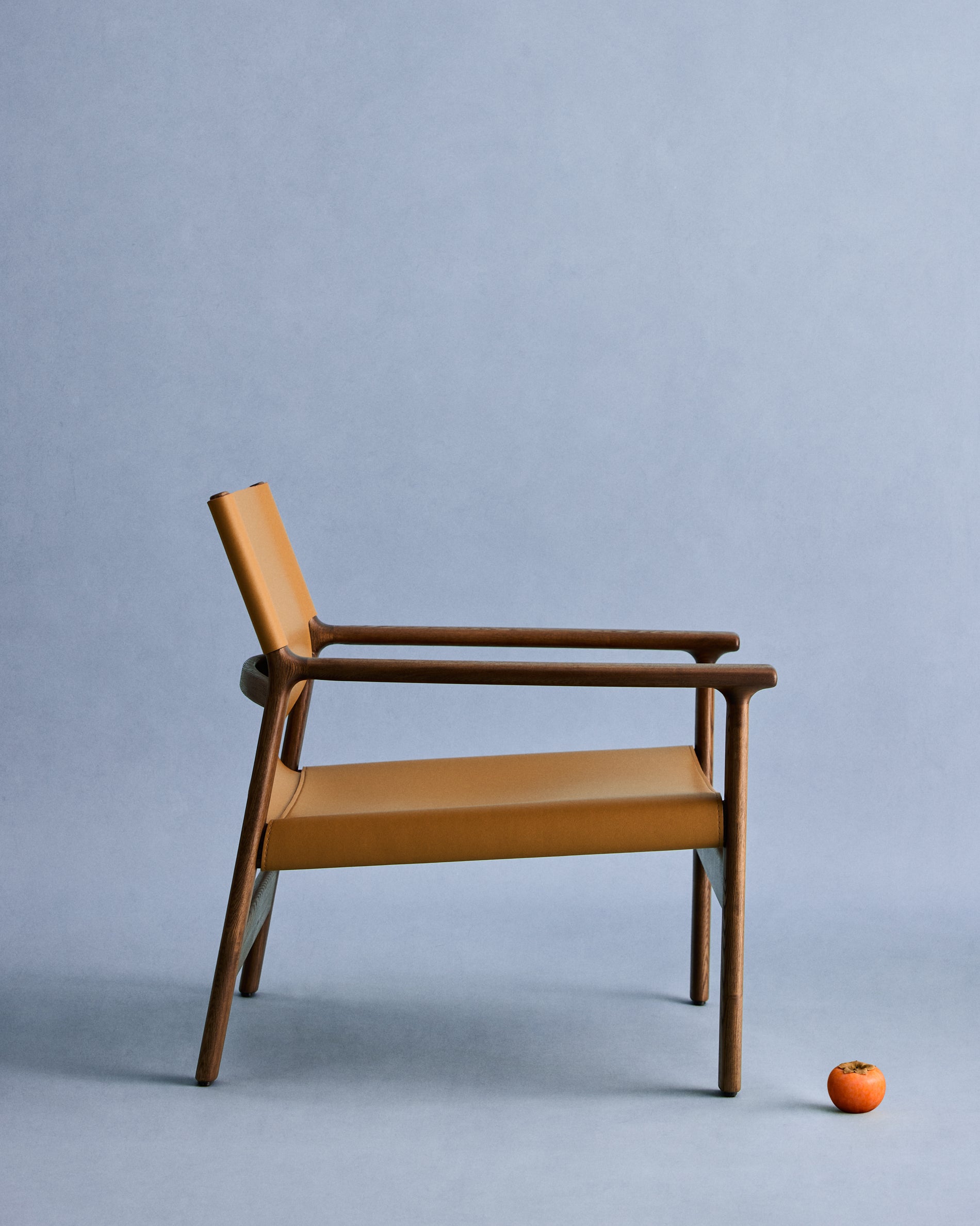 HcxBDoMgEEDRu8zaMEBDTdj1DC47jaEyKq0oEeuihrvXdPvz8g_IawcWxm1L2RISehHZByfebudxiSy6JRKG6AYm_KRpcZ6wb19pINxVXRultdE1oYvPwHPHmfCmr41Sl1ZKI04IFfTTBvZ-wMpgD0hgezdlruD_bcL3zEZKWcqj_AA