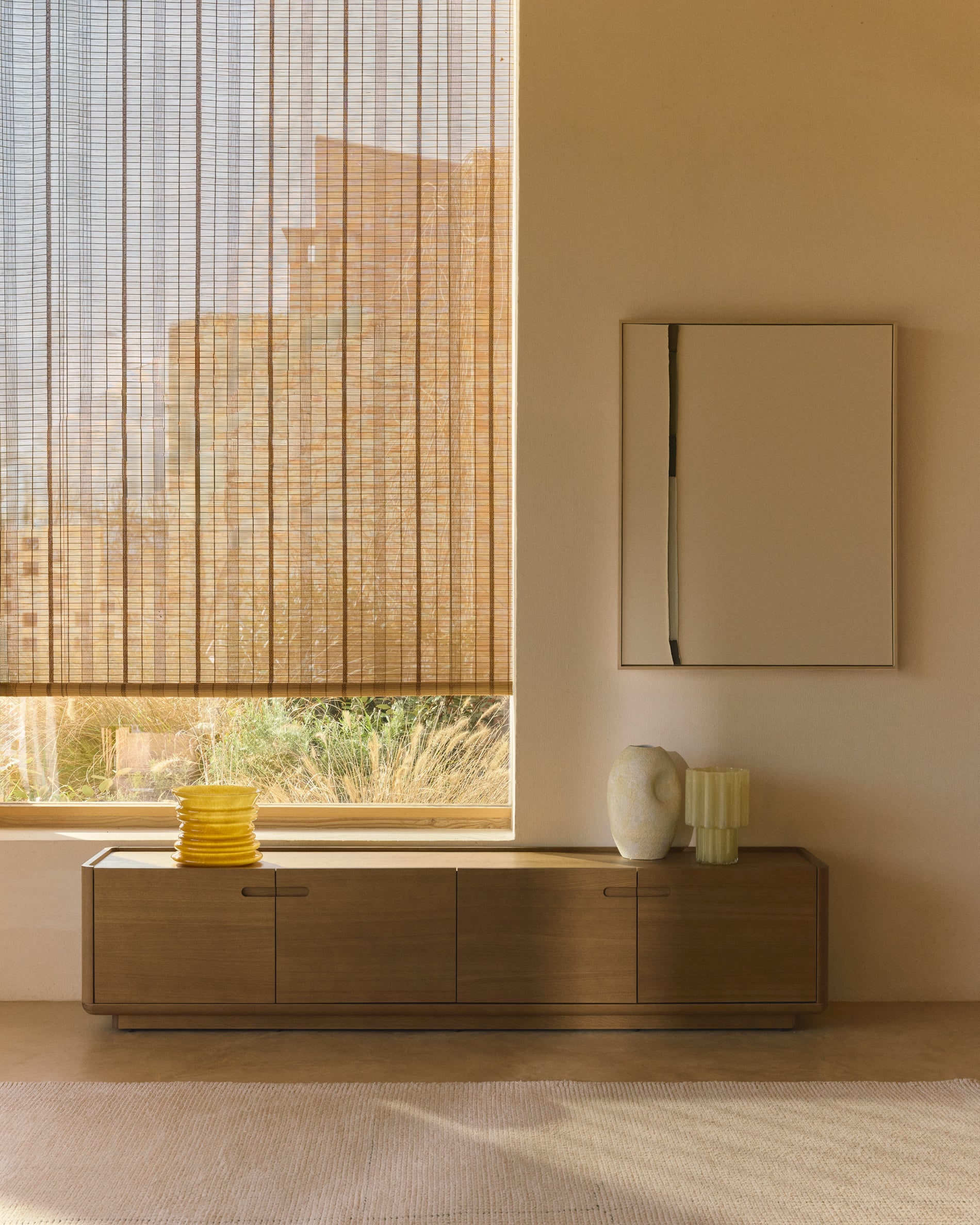 HcxBDoMgEEDRu8zaMEiDJOx6BpedxlAclVYKEeuixrvXdPvz8ncoiwcL07rmYgkJexG5D0683MZTiix8ioQhupEJP3lOriccumceCbfaGKVVoxtF6OIj8NtzIbyqpq3lpZPGiBNCBcO8gr3tsDDYHTLYwc2FK_h_2_A9s5ZSHsf9-AE