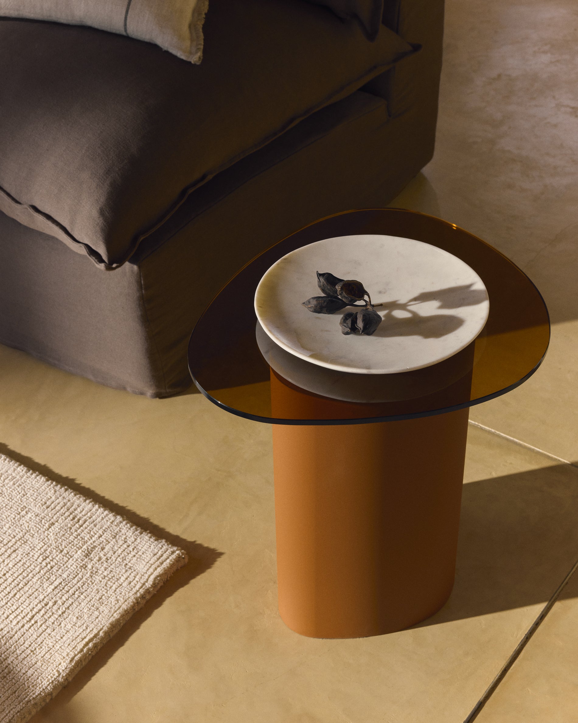 HcxBDoMgEEDRu8zaMKhREnY9g8tOY6iOSitCxLoo4e413f68_ARxH0DDchwhakLCUTgerRFvc_LiHYvBO0LrzMyEn7B6MxJO_SvMhGepVNXUStWK0Lin5W3gSHir2q6UdS_bVlwQCpjWA_Q9wc6gEwTQk1kjF_D_dvZ75UZKmfMj_wA