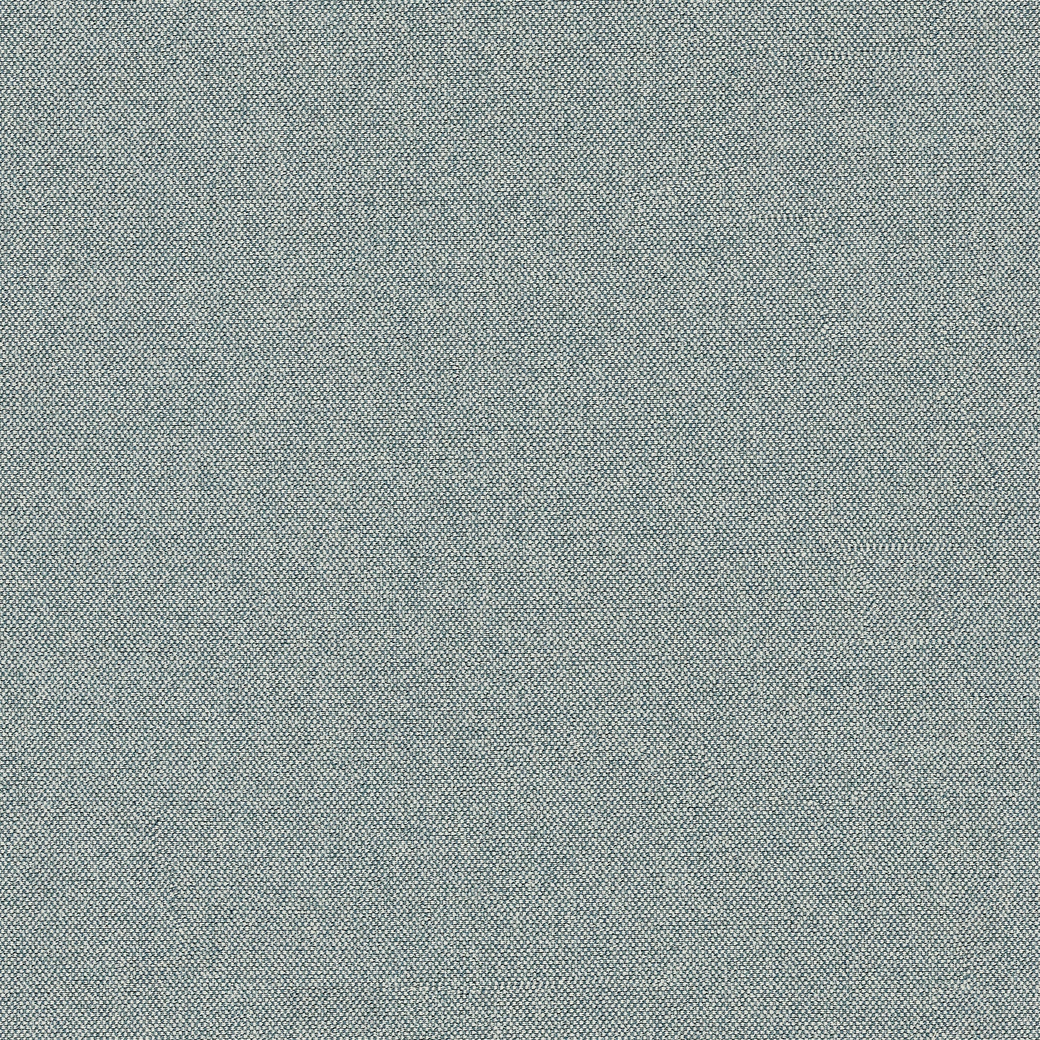 HcxLDoIwEADQu8yadAYCIfYKxpXEjWNIQ8tHqW1oYWHTu2vcvsVLELYBJMwx-iAZGbWwRi9KvNRhZmeNGJxlXKyaDOPuV6c049g__cR4lC2dmrZq64rRb07vQwyMl-5MdVP3dKNS-PcEBYxrBHlPsBmQCTzIUa3BFPB_r8vnxw0R5fzIXw