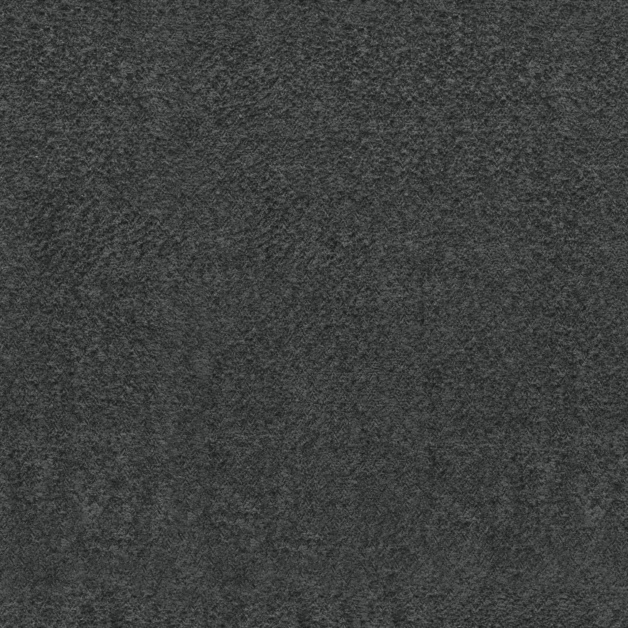 HcxLDoIwEADQu8yadAYIqfYKxpXGjWNIQ8tHW9vQwkLC3TVu3-JtkOYOFIw5x6QYGY3w1kxavPRqx-Ct6IJnnLweLOMSXdCGsW-fcWBcS0nHRlayOjDGOZily4nxfD1RLeuWblSK-B6ggN5lUPcNZgtqgwiq1y7ZAv7vZfr8uCGifX_sXw