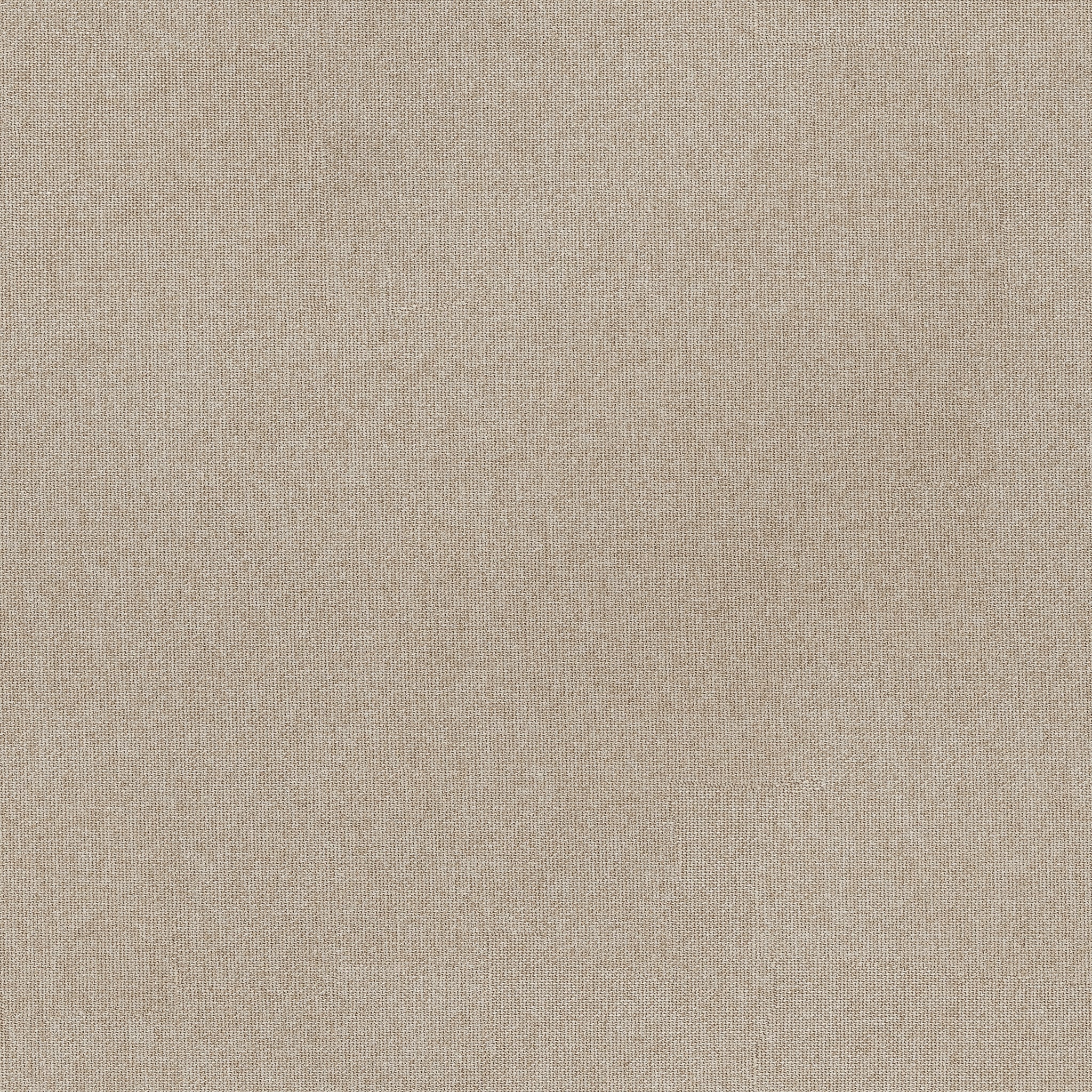 HcxLDoIwEADQu8yadAYMEHoF40rjxjGkoeUjrW1oYSHh7hq3b_F2iEsHEsaUQpSMjFo4oyclZrWZ0TsjOu8YJ6cGw7gG65Vm7NtXGBi3vKamrIuqKRnD4vXapch4uZ2pOFUt3SkX4T1ABr1NIB87LAbkDgFkr2w0Gfzf6_T5cUlEx_E8vg