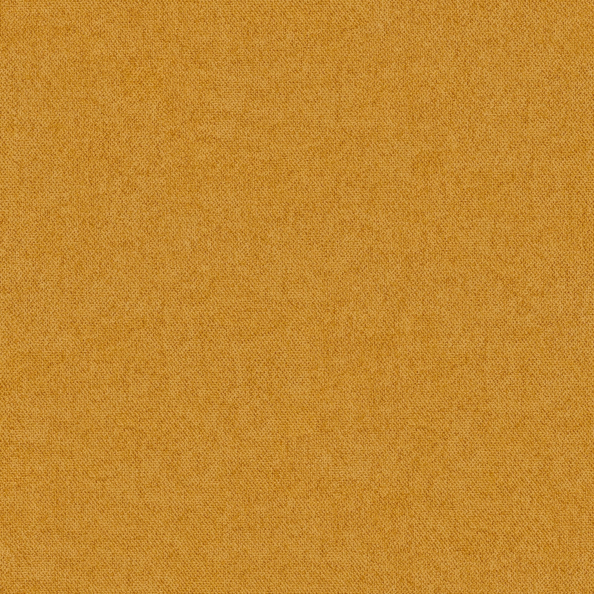 HcxLDoIwEADQu8yadKZE0tArGFcSN44hDS0fpbahhYWEu2vcvsXbIS0daBhzjkkzMlrhnZ2MeJnNjcE70QXPOHkzOMY1zsFYxr59xoFxk4rqSpVKSsa4BLt2OTFemjOV9amlG0kR3wMU0M8Z9H2HxYHeIYLuzZxcAf_3On1-XBHRcTyOLw