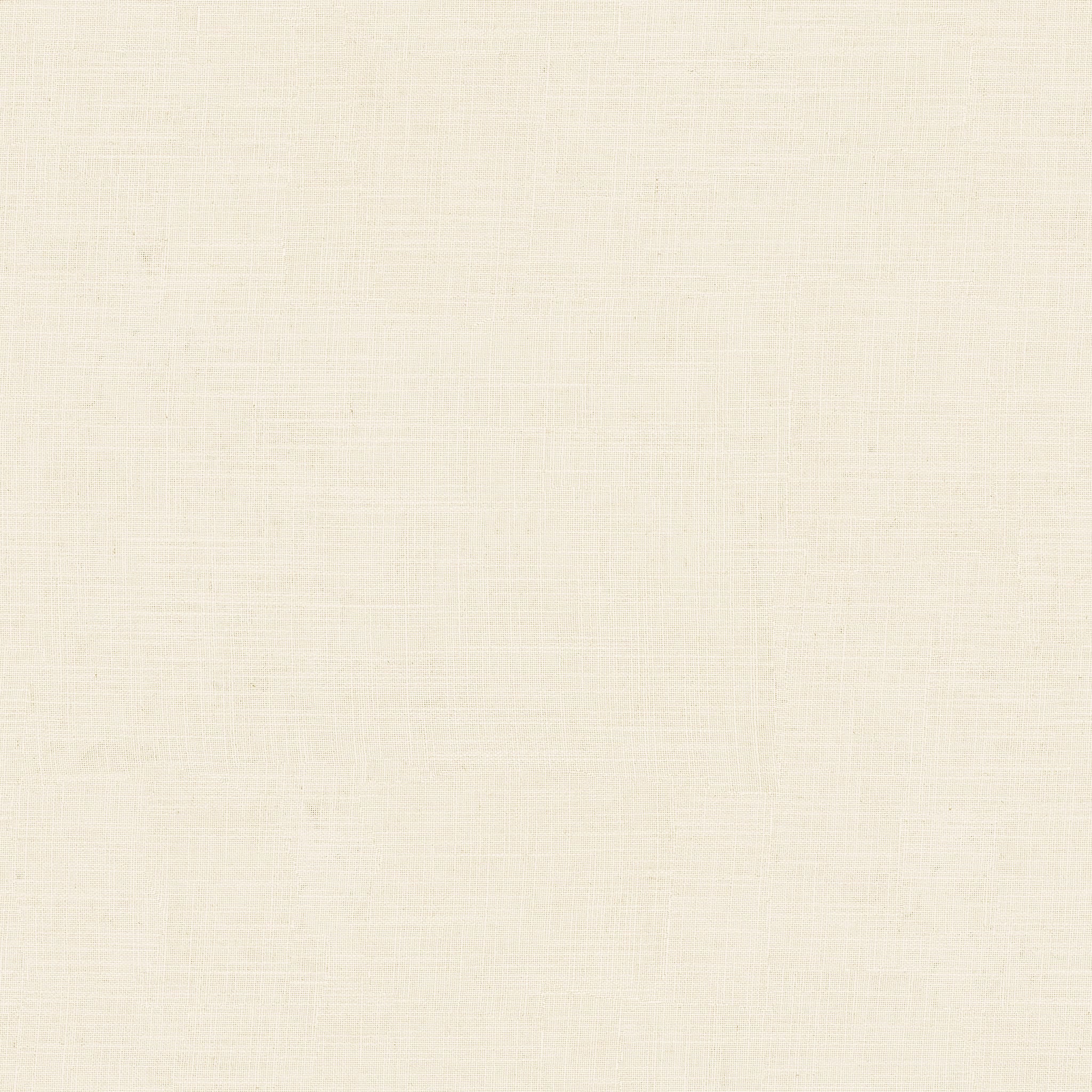 HcxLDsIgEADQu8y6YQZrU-UKxpXGjWMaAvSjRUihXdj07hq3b_FWSJMBBX3OMSlGRiu8s4MWL724PngnTPCMg9edY5zjGLRlbJtn7BgXWdOxqnd1KRnjFOxscmI8X0-0Lw8N3UiK-O6ggHbMoO4rTA7UChFUq8fkCvi_l-Hz44qItu2xfQE
