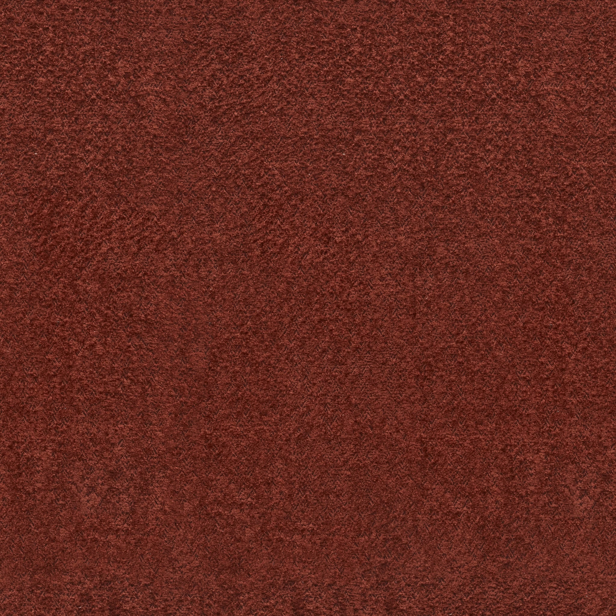 HcxLDsIgEADQu8y6YaY1FeUKxpXGjWMaAvSjRUihXdj07hq3b_FWSJMBBX3OMSlGRiu8s4MWL724PngnTPCMg9edY5zjGLRlbJtn7BiXUtKxlpWsSsY4BTubnBjP1xPt9oeGblSK-O6ggHbMoO4rTA7UChFUq8fkCvi_l-Hz45qItu2xfQE