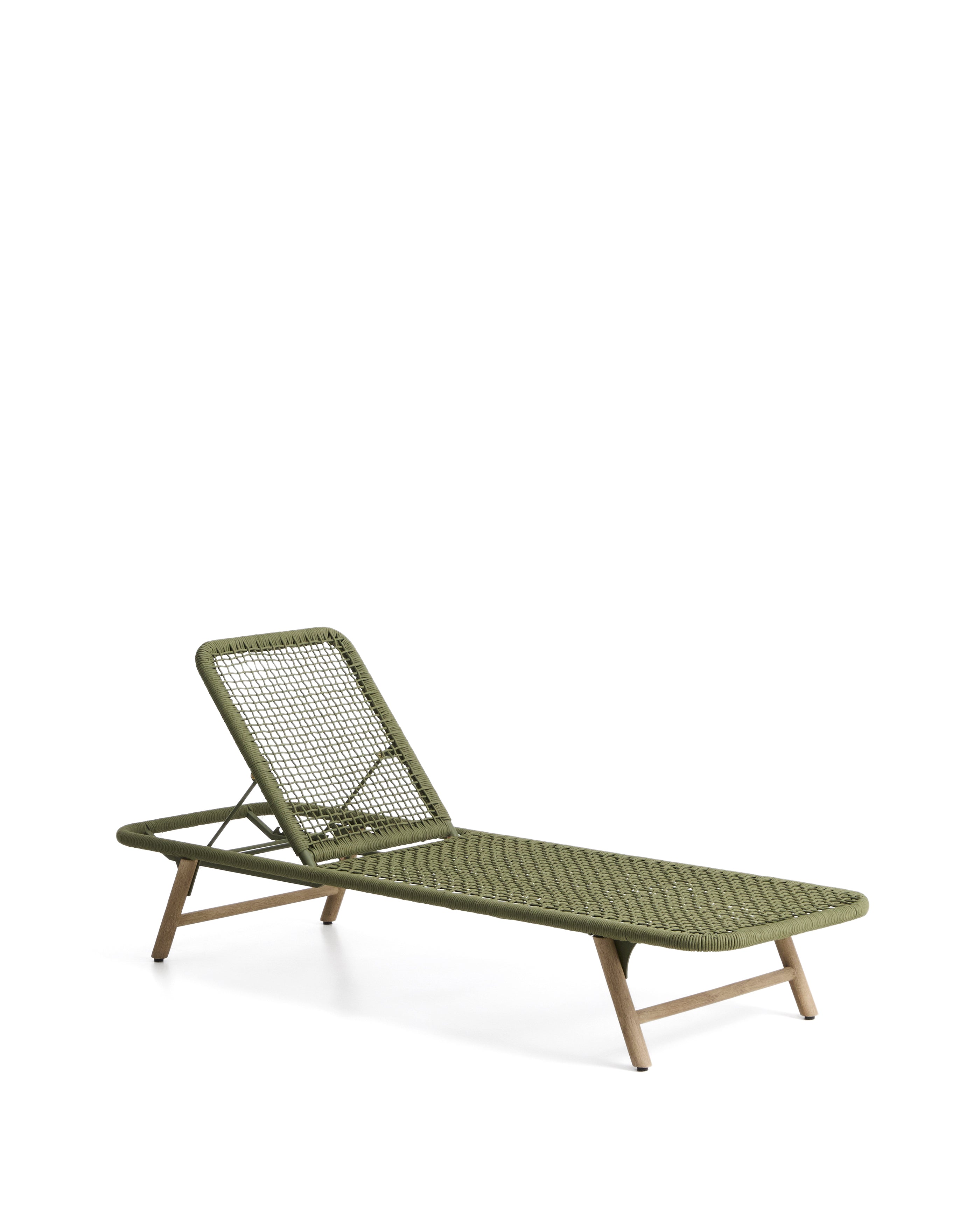 HcxNCoMwEEDhu8xaMgmi1pyguGyhm04JwcSf1pBgoouKd2_o9sH3DohrDxKmlEKUhISGOWtmzT56t5N3lvXeEc5Oj5ZwC4vXhnBQ7zAS7qKpy6pqL3VDGFZvtj5Fwk6UnHPRdJ1oFX9woa43lgEUMCwJ5POA1YI8IIAc9BJtAf__ff7mXGV7nq_zBw