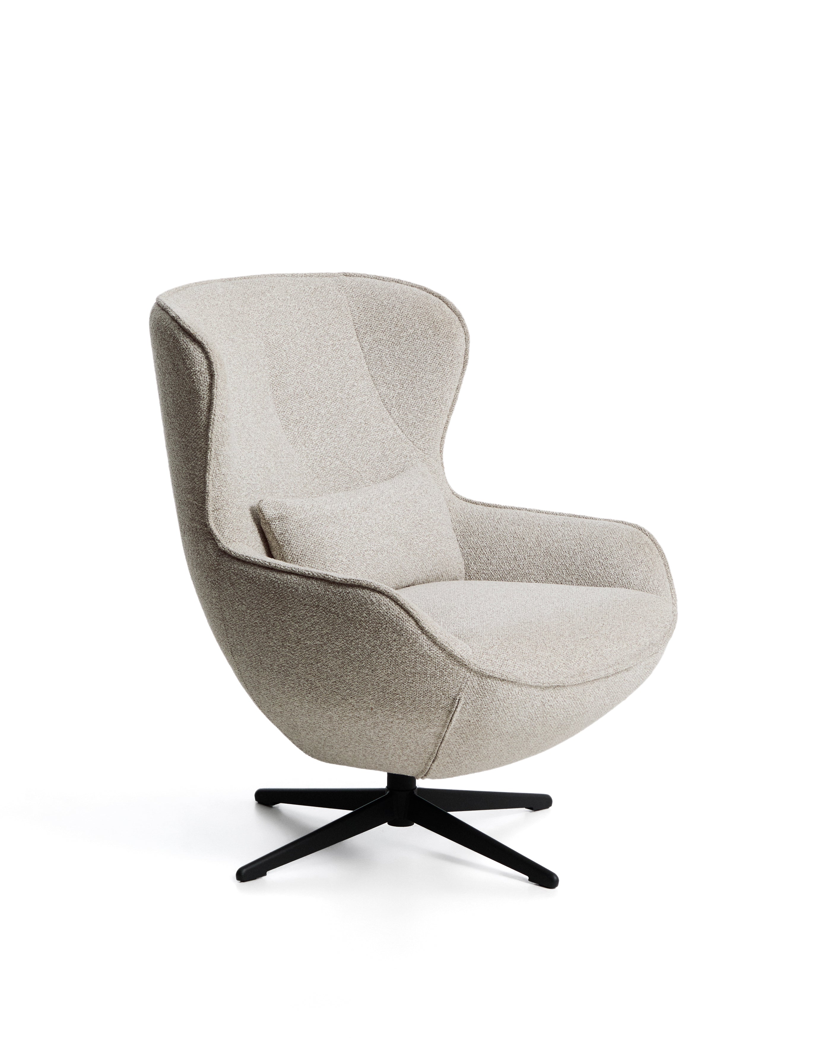 HcxNCoMwEEDhu8xaMhNFLTlB1xXcdIoEE39aQ4KJLirevdLt4-MdENceFEwphagYGY1w1sxafPRuJ--s6L1jnJ0eLeMWFq8N49C9w8i4y7rOq6Iqy4oxrN5sfYqMDZHMb20j845akt39IS4OGQxLAvU8YLWgDgigBr1Em8H_3szfK5dEdJ6v8wc