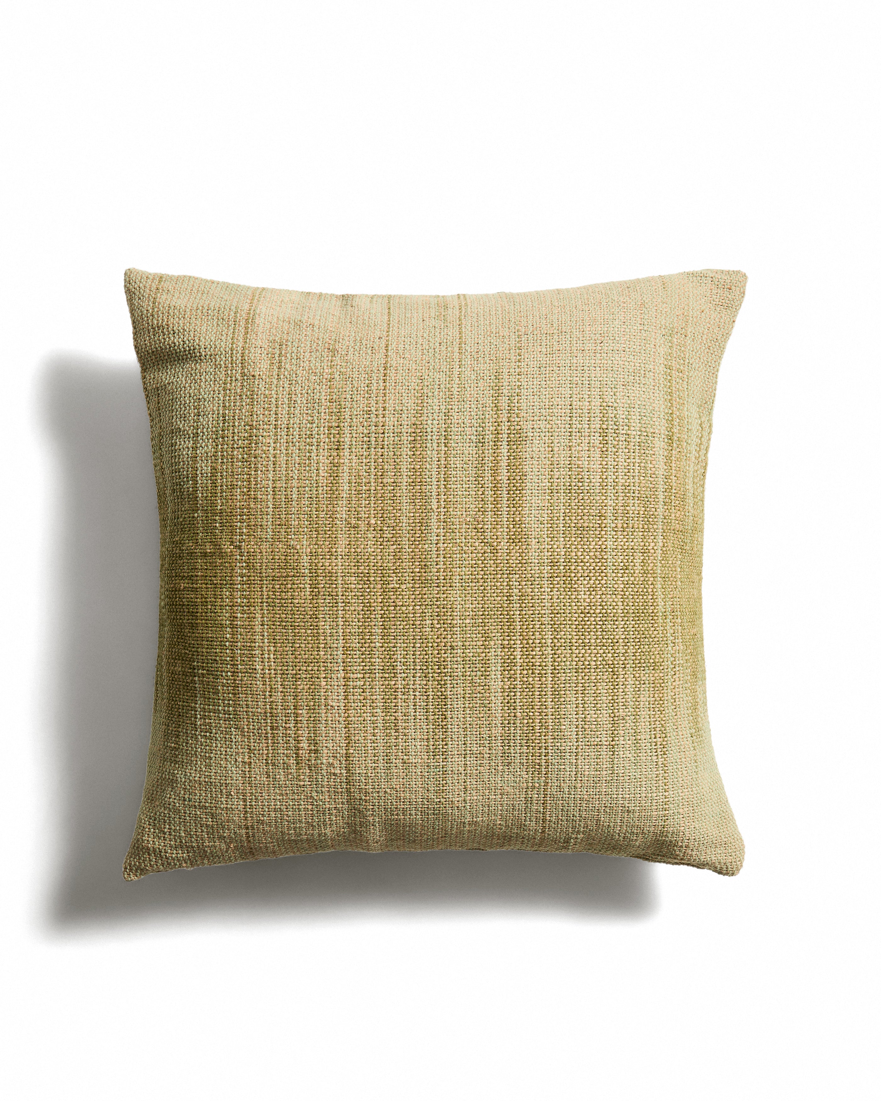 HcxNCoMwEEDhu8xaMhOkEXKA0lUXLZRCp0gw8acaEkx0UfHulW4fH2-DNDegoc85Js3IaIV3djBiNKvrg3eiCZ5x8KZzjEucgrGMbf2JHeMqK6VIqbJSjHEOdmlyYnySlGV5vpKq6UGyvtzEwaGAdsqgXxvMDvQGEXRrpuQK-N_vw_fIJyLa9_f-Aw