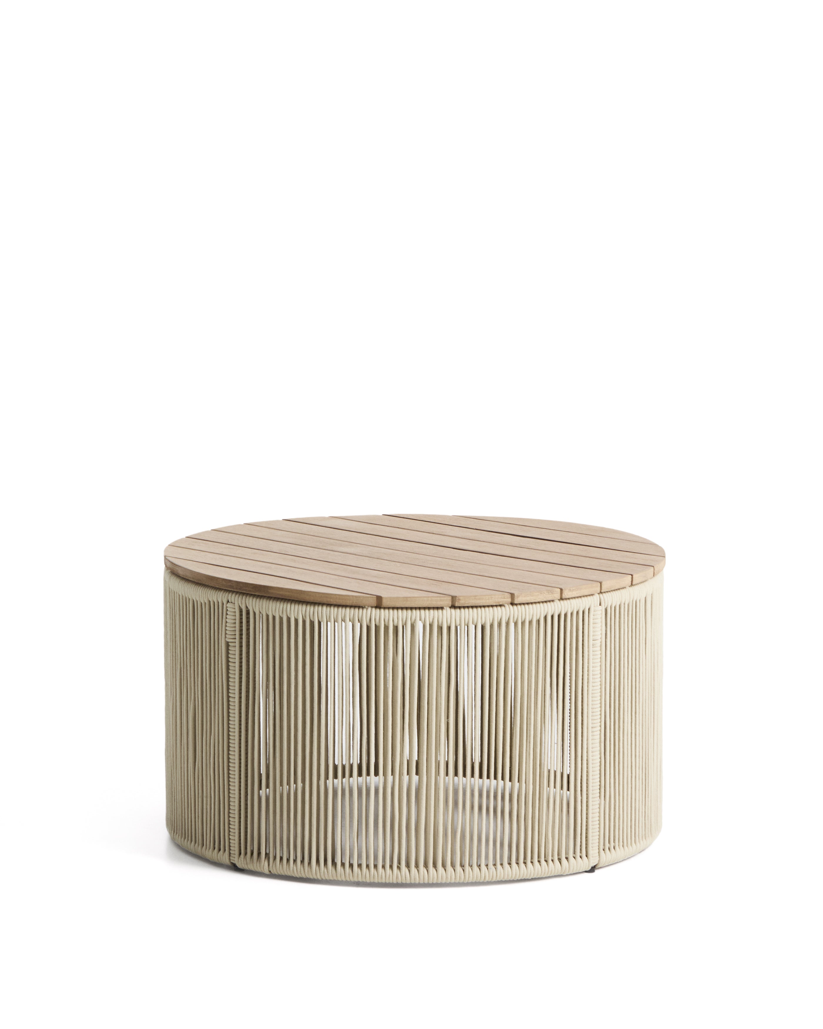 HcxNCoMwEEDhu8xaMiMSrTlBcdlCN50iwcSf1pBgoouKd690--B7O8SlAwVjSiEqRkYjnDWTFh-92dE7KzrvGCenB8u4htlrw9i37zAwbnlVFlLWl7JiDIs3a5ciY0MFEdVF05Bs6UF5e72JE0AG_ZxAPXdYLKgdAqhez9Fm8P_fp--Z5WmP43X8AA