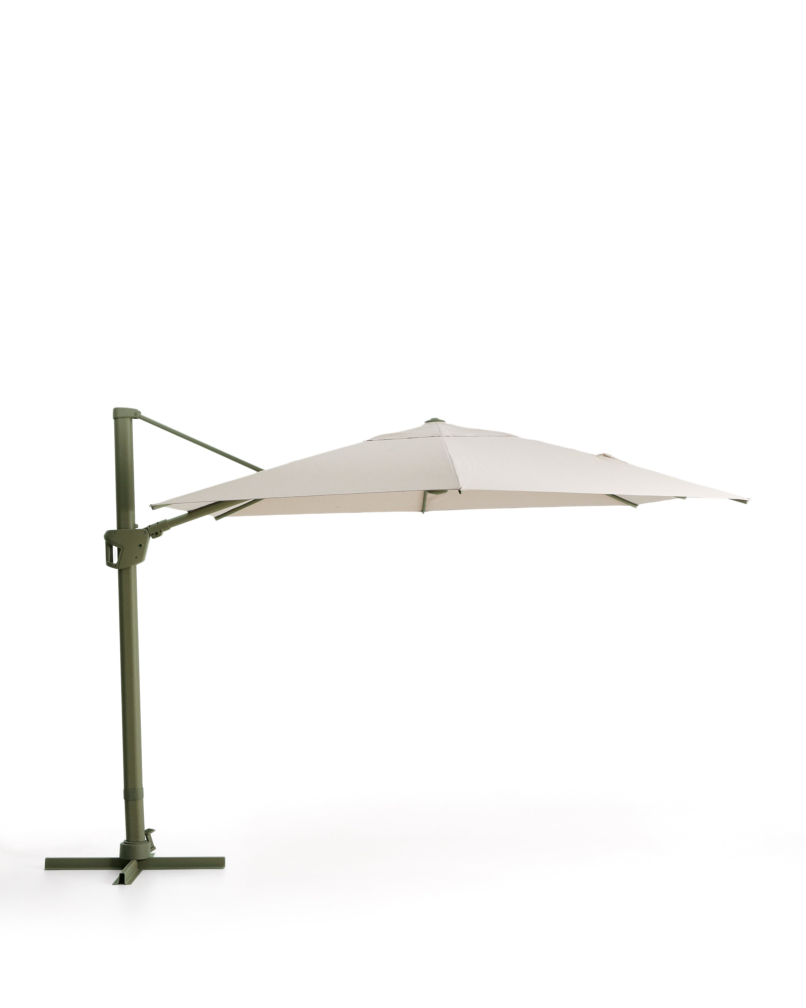 HcxNCoMwEEDhu8xaMiOSKjlBdwUL3XSKBBN_2oQEE11UvHul28fH2yEtPSiYco5JMTIa4a2ZtfjozU7BW9EHzzh7PVrGNbqgDePQvePIuJV1XTZVU8mGMS7BrH1OjDciWcu2pUtHDyq7aytODgUMLoN67rBYUDtEUIN2yRbwv9_n75klER3H6_gB