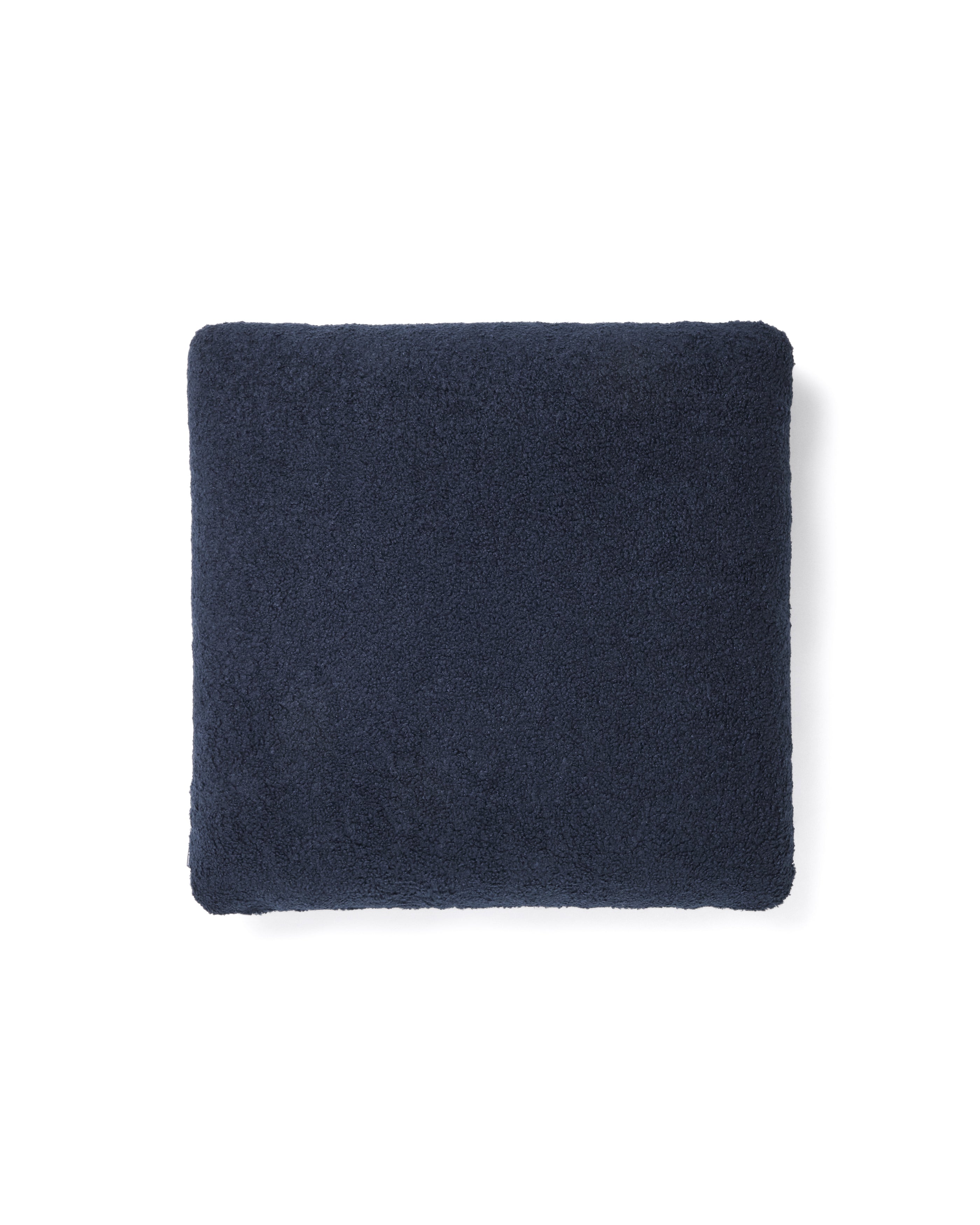 HcxNCoMwEEDhu8xaMkmtWnMCu63QTadIMPGvhgQTXVS8e6Xbx8fbISwtSBhi9EESEmpmjR4V-6jNDM4a1jpLOFrVG8LVz05pwq6ZfE-4iSIXIi3Ka07oF6fXNgbC-paKUlT3S9bwJxdN9WAnhwS6OYJ87bAYkDt4kJ2ag0ngf6_H75kzzvlxvI8f