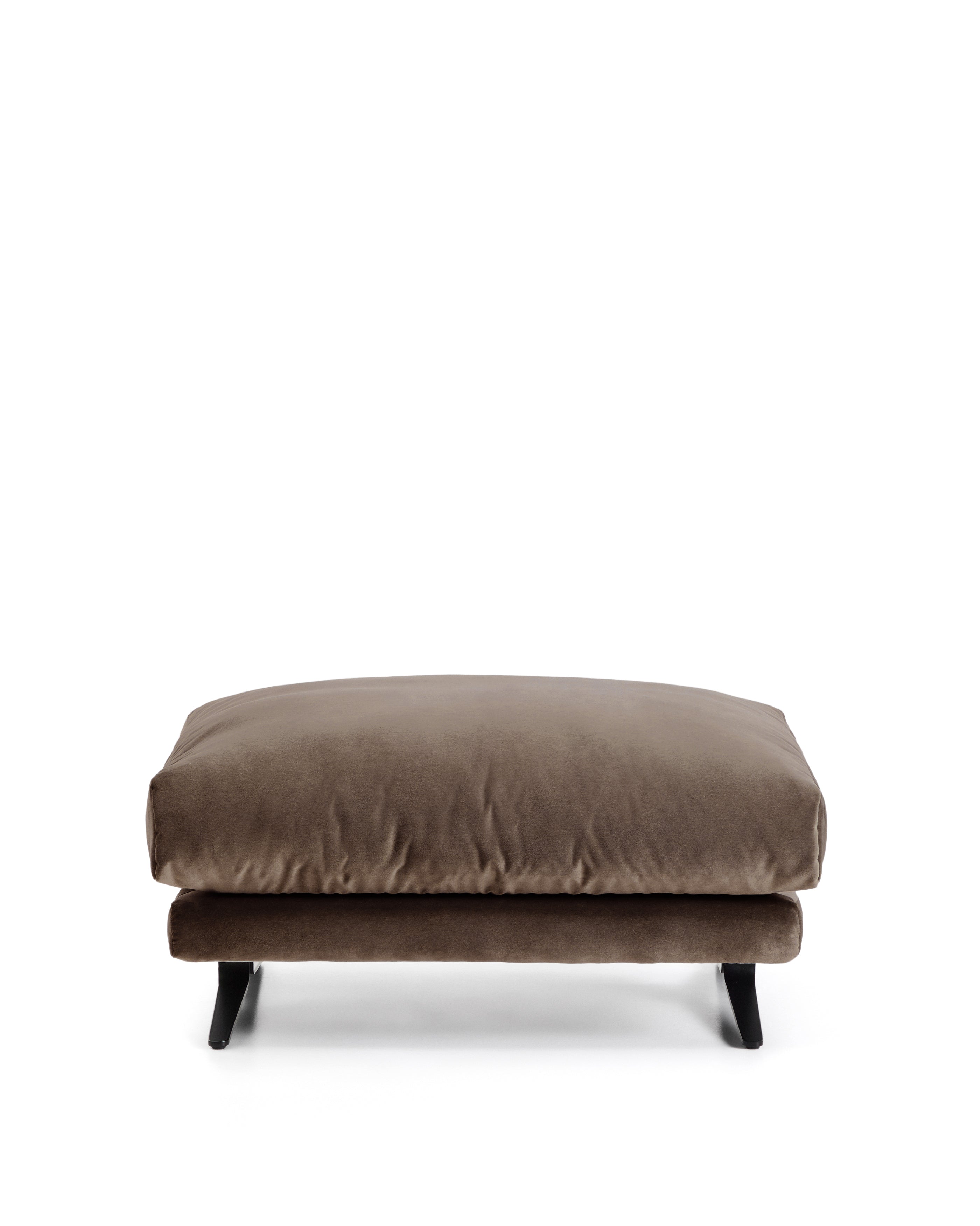 HcxNCoMwEEDhu8xaMmNtVXKA0nWFLtopEkz8qyHBRBcV717p9vHxNghzAxL6GH2QjIxaWKMHJT5qNb2zRjTOMg5WdYZx8ZNTmrGtR98xrmlR5NmpyM85o5-dXpoYGKsyzUp6Xqms6UFpfbuLg0MC7RRBvjaYDcgNPMhWTcEk8L9Xw_fIFyLa9_f-Aw