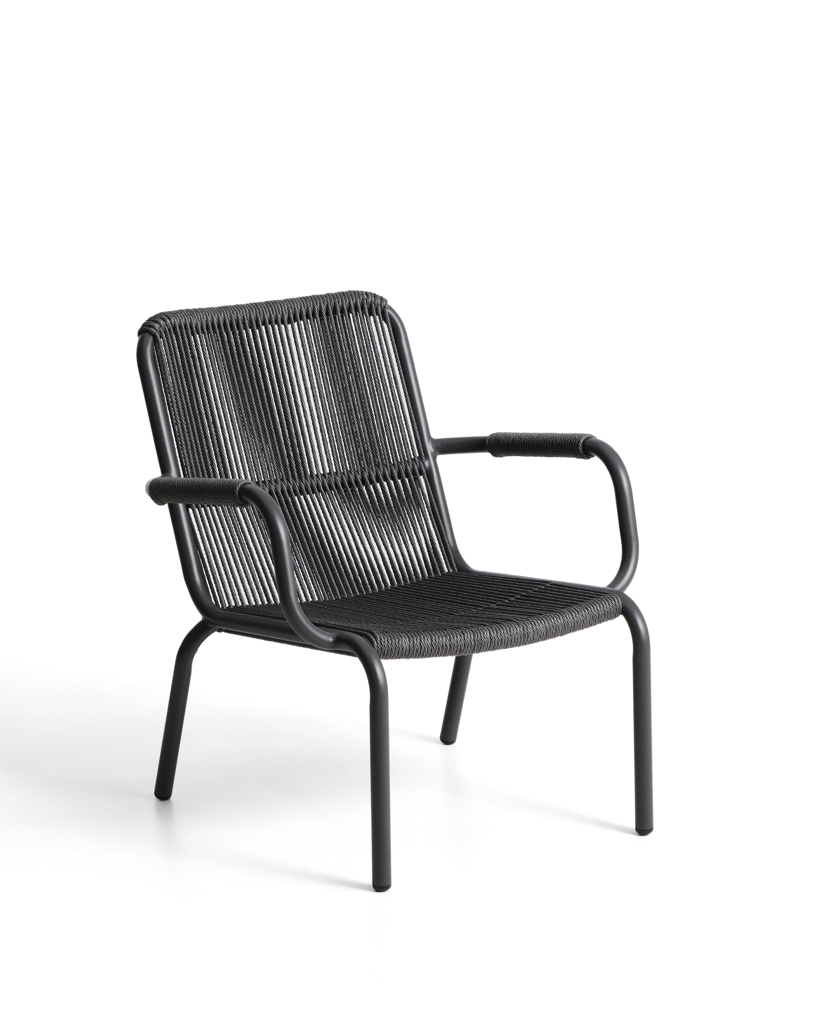 HcxNCoMwEEDhu8xaMonFtOYE3QkWuukUCSb-1ZBgoouKd690-_h4O8SlBQVDSiEqQkLDnDWjZh-92cE7y1rvCEene0u4htlrQ9g1U-gJN3GVpZC5zG-EYfFmbVMkrDiX5aWuRNHwJxfNvWYnhwy6OYF67bBYUDsEUJ2eo83gf3-M3zMXnPPjeB8_