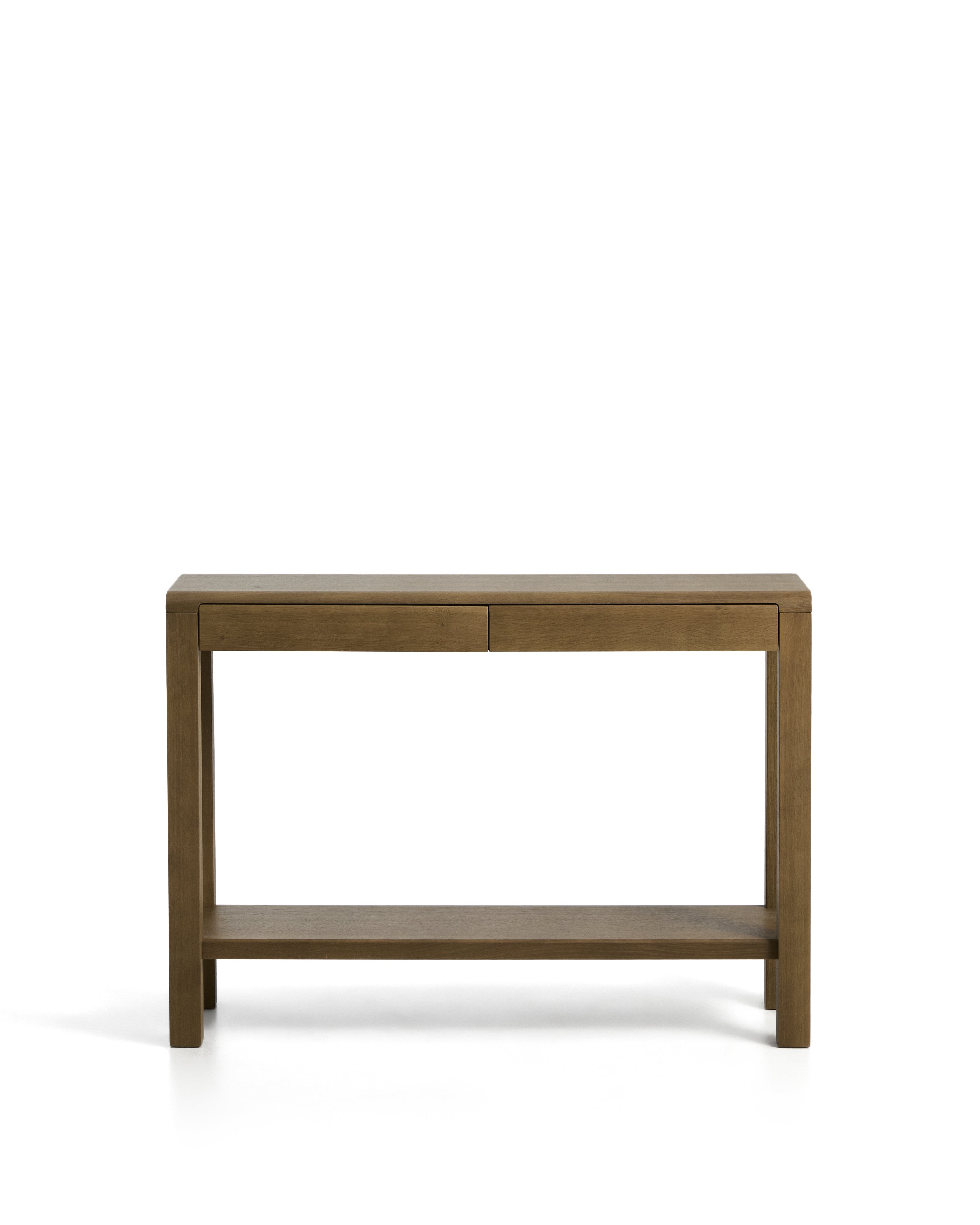 HcxNCoMwEEDhu8xaMpMWUXOCbqTQQjedIsHEn9aQYKKLinevdPv4eBvEuQUFQ0ohKkZGI5w1oxYfvdrBOyta7xhHp3vLuITJa8PYNe_QM66yKKg85dW5YgyzN0ubImNNJMuyvkrZ0INkc7mJg0MG3ZRAPTeYLagNAqhOT9Fm8L_fx--RcyLa99f-Aw