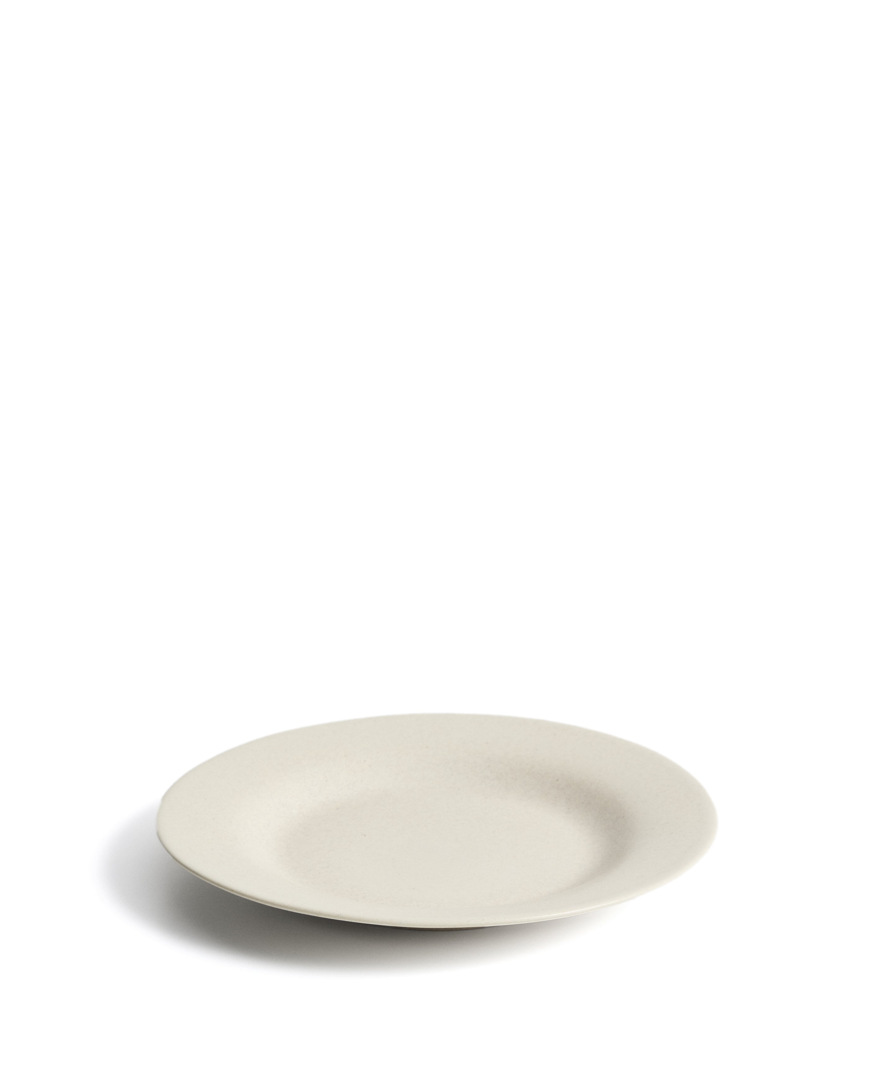 HcxNCoMwEEDhu8xaMpNCteYEBXcWuukUCSb-VEOCiS4q3r3S7cfj7RCXFhQMKYWoGBmNcNaMWkx6s4N3VrTeMY5O95ZxDbPXhrFrPqFn3GSRF2Uub6VkDIs3a5siY010WlXJS0NPks29FmcOGXRzAvXaYbGgdgigOj1Hm8H__hi_J1-J6Djexw8