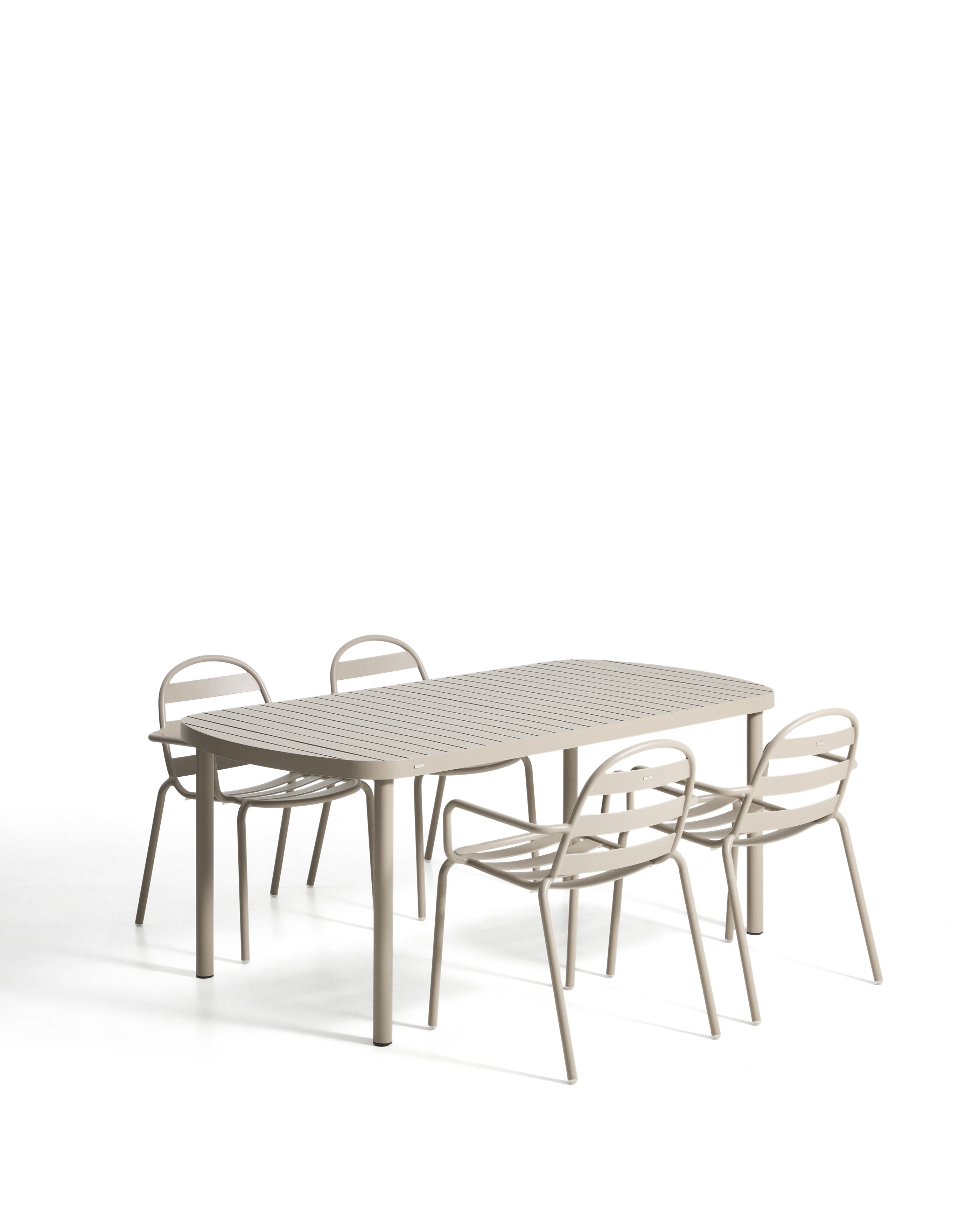 HcxNCoMwEEDhu8xaMpPSEMgJuitYcNMpEkz8aQ0JJrqoePdKt4-Pt0NeOjAwlpKyYWR0Ing3WfGxmx9j8KKLgXEKdvCMa5qjdYx9-04D4ya1VnTVShFjWqJbu5IZ70RaXepaypYaku2tFieHCvq5gHnusHgwOyQwvZ2zr-B_f0zfMysiOo7X8QM