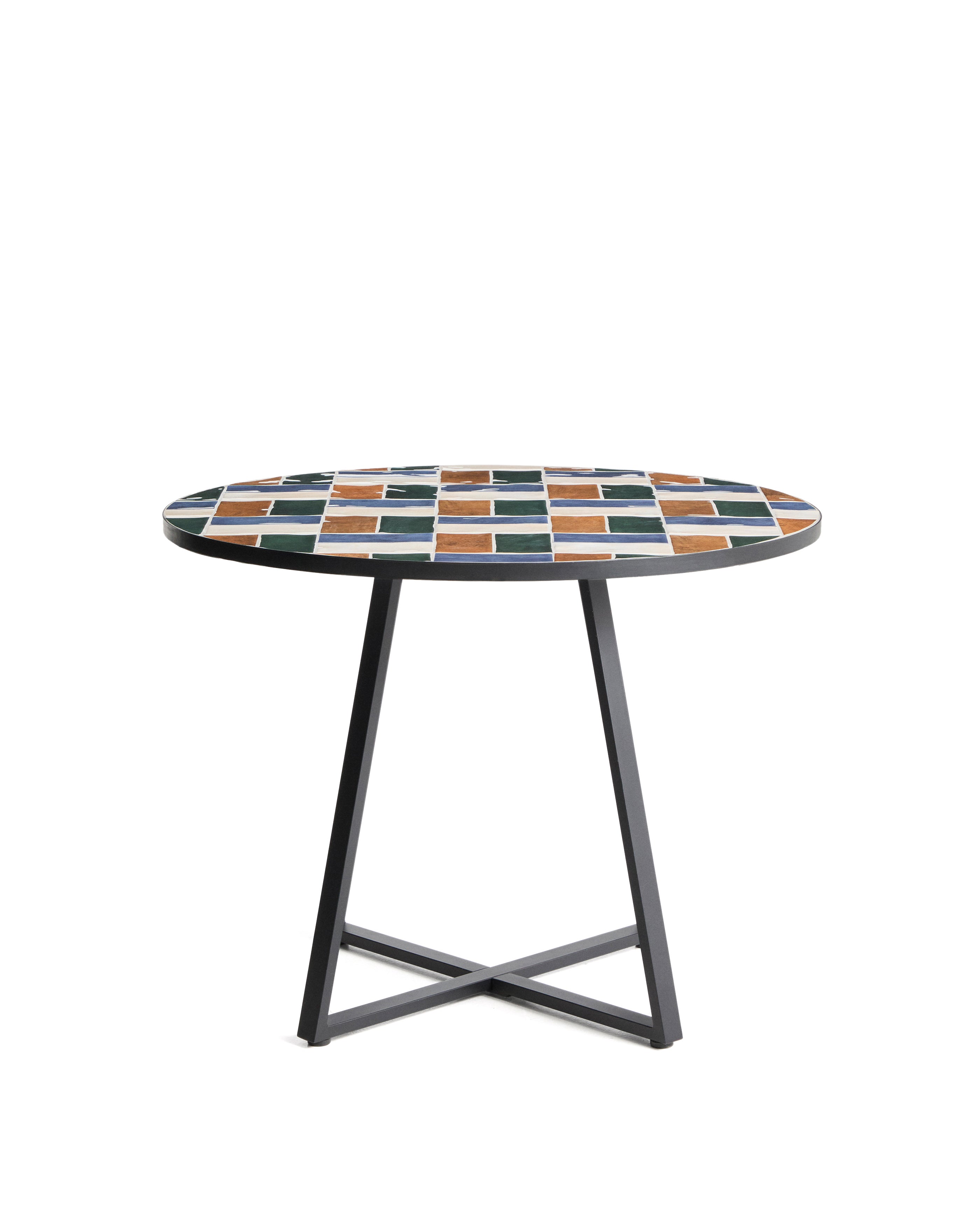 HcxNCoMwEEDhu8xanAlqrTlBwV1buukUCSb-tIYEE11UvHul28fH2yDMLUgYYvRBMjLq1Bo9qvSjVjM4a9LWWcbRqt4wLn5ySjN2zdv3jKsoS5FRdT4JRj87vbQxMN6J8ryq66xo6EGiuVzTg0MC3RRBPjeYDcgNPMhOTcEk8L_fxu-RCyLa99f-Aw