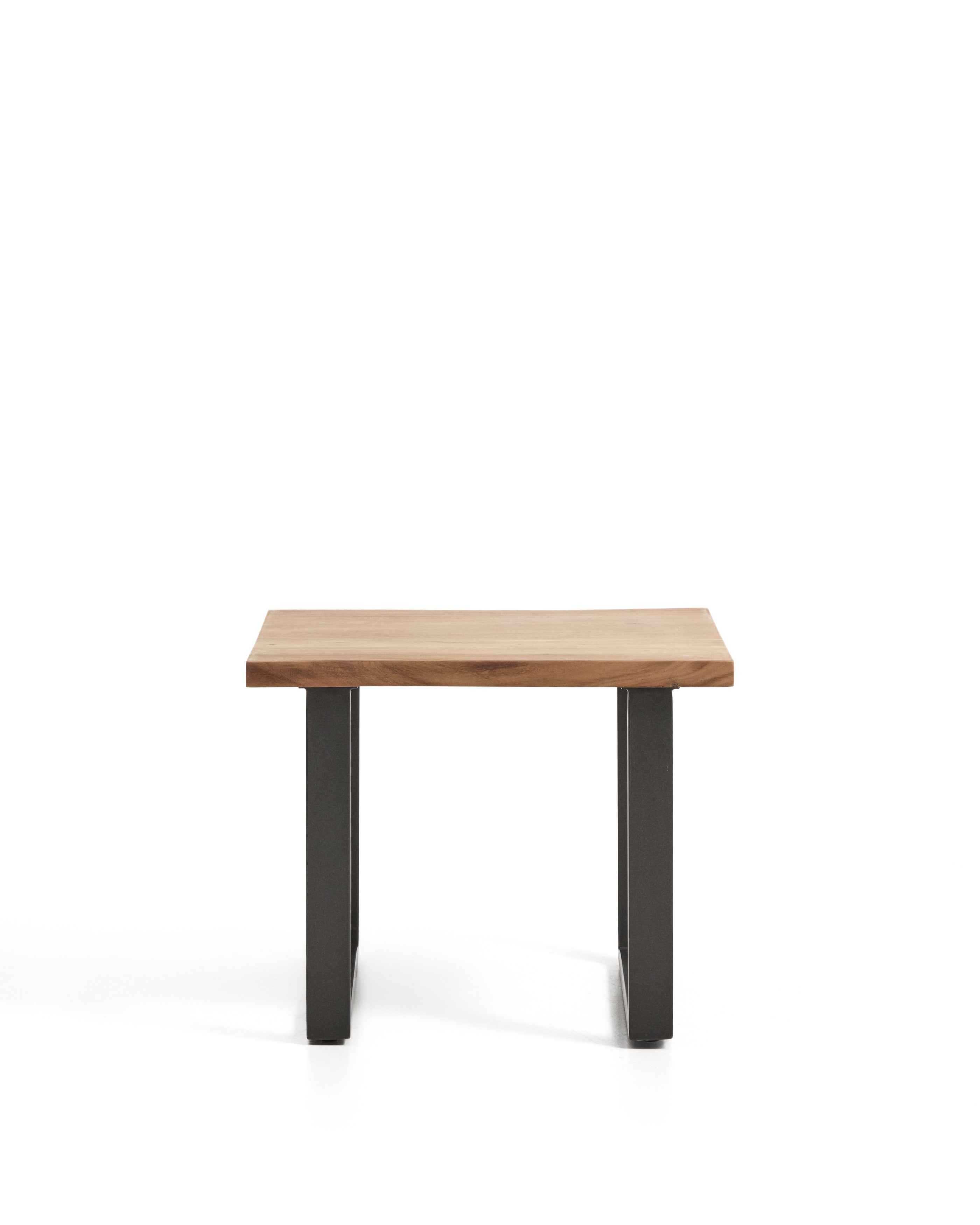 HcxNCsIwEEDhu8y6ZCYFieQEbtxoceNICU36owkJTdqFpXe3uH18vA3y3IGGsZSUNSOjFcHZyYiPWd0YgxNdDIxTMINjXJKPxjL27TsNjKtUqiaSUirGNEe7dCUzNkT1WV0bKVt6kGwvN3FwqKD3BfRzg9mB3iCB7o3ProL__T59j3wion1_7T8