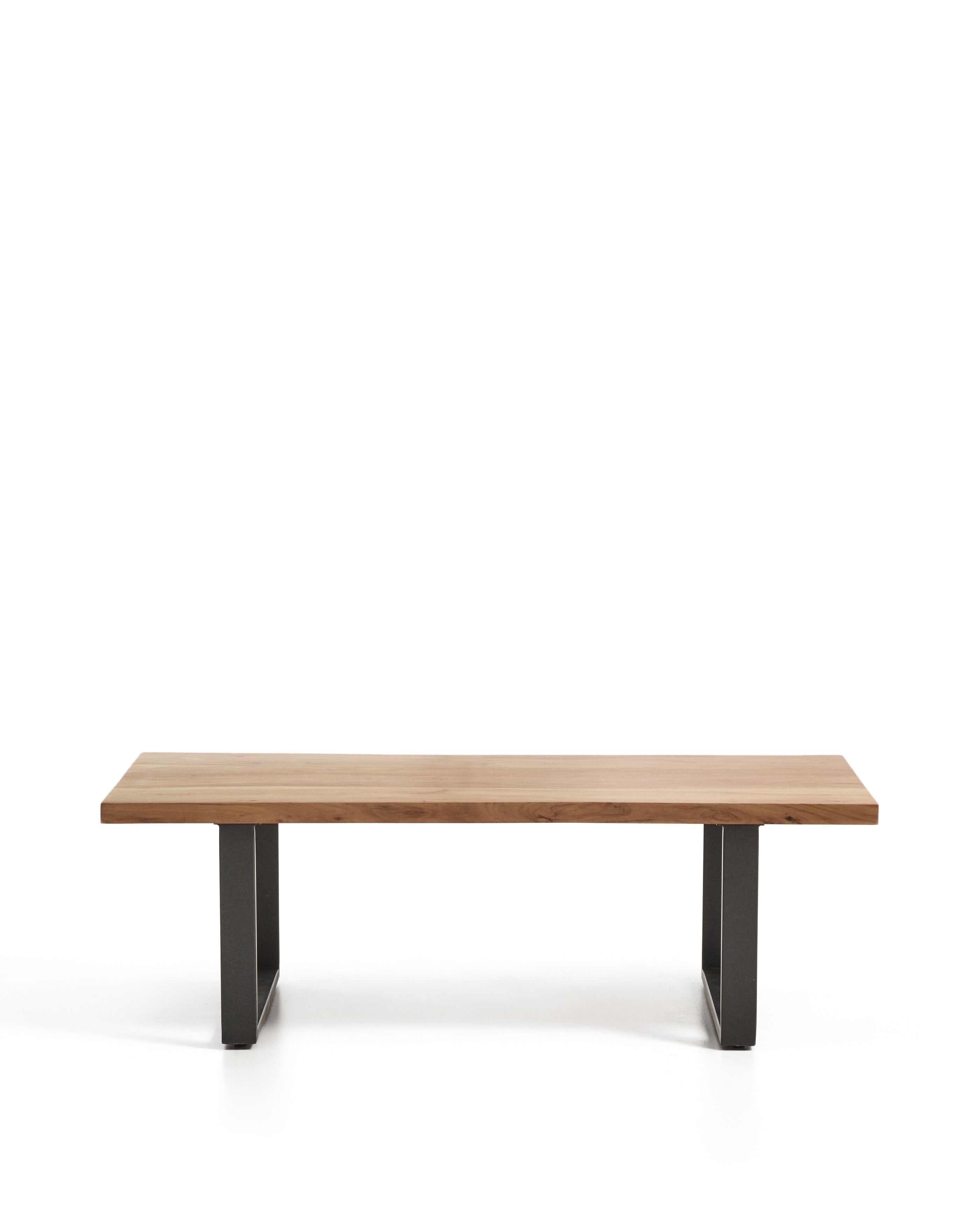 HcxNCsIwEEDhu8y6ZCYVreQEbtxoceNICU36owkJTdqFpXe3uH18vBXS1IKCIeeYFCOjEd6aUYuPXuwQvBVt8Iyj171lnKML2jB2zTv2jIusqpJISnlgjFMwc5sTY01Unk_XWsqGHiSby03sHAroXAb1XGGyoFaIoDrtki3gf7-P3z0fiWjbXtsP