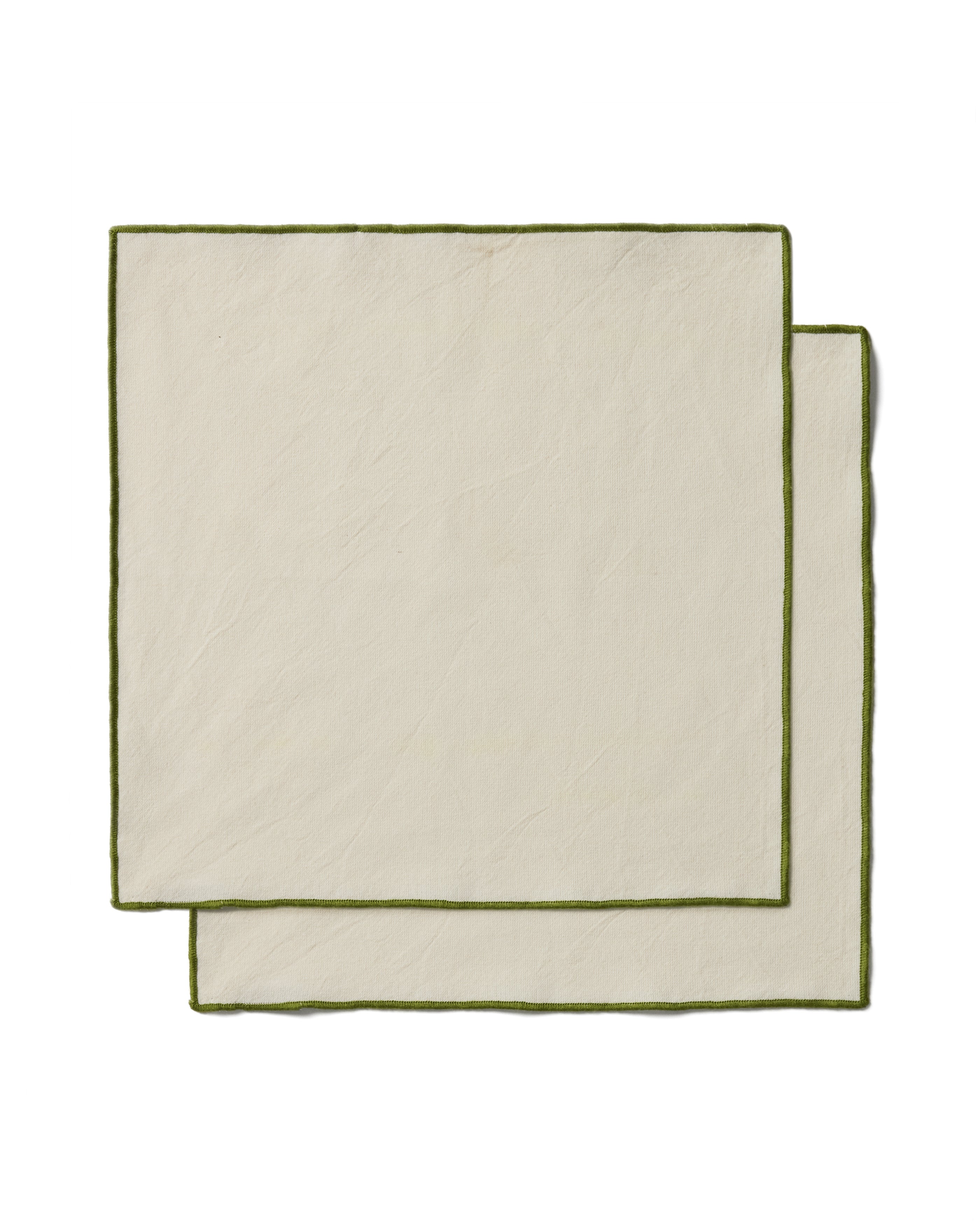 HcxNCsIwEEDhu8y6ZCZISc0BxJULBREcKaFJf7QhoUm7sPTuFrePj7dCmhrQ0Occk2ZktMI7OxjxMYvrg3eiCZ5x8KZzjHMcg7GMbf2OHeMilaKjlKqUjHEKdm5yYnwQVYfqdCFV051kfb6KnUMB7ZhBP1eYHOgVIujWjMkV8L_fhu-eSyLattf2Aw