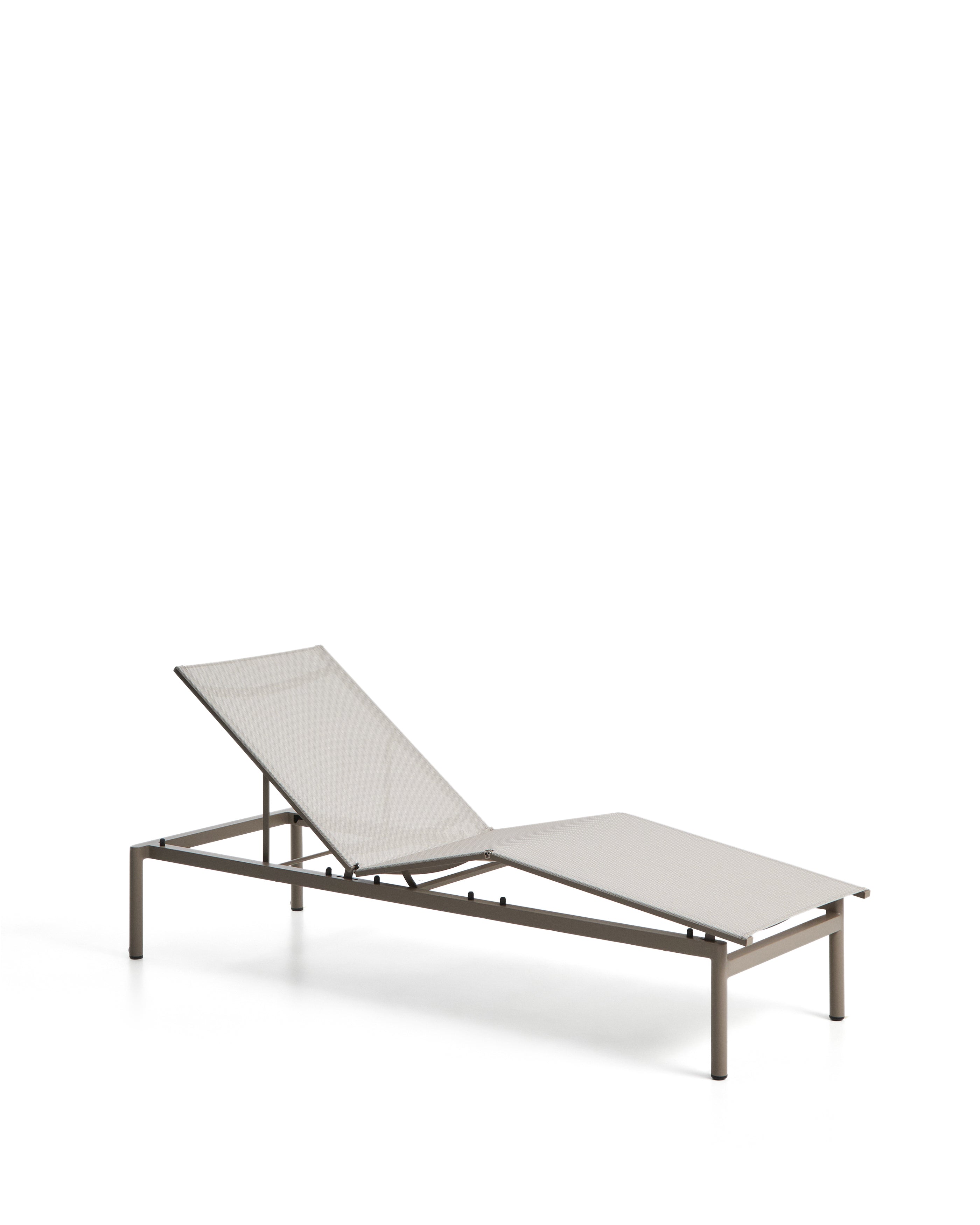 HcxNCsIwEEDhu8y6ZCZYq80JXAiCihtHSmjSH21IaNIuLL27xe3j4y0QxxoUdCmFqBgZjXDW9Fp89Gw776yovWPsnW4t4xQGrw1jU71DyzjLQ1EWUuY5MYbRm6lOkfFCVJTH-3lXVvQgWZ2uYuOQQTMkUM8FRgtqgQCq0UO0Gfzvt_675T0Rretr_QE