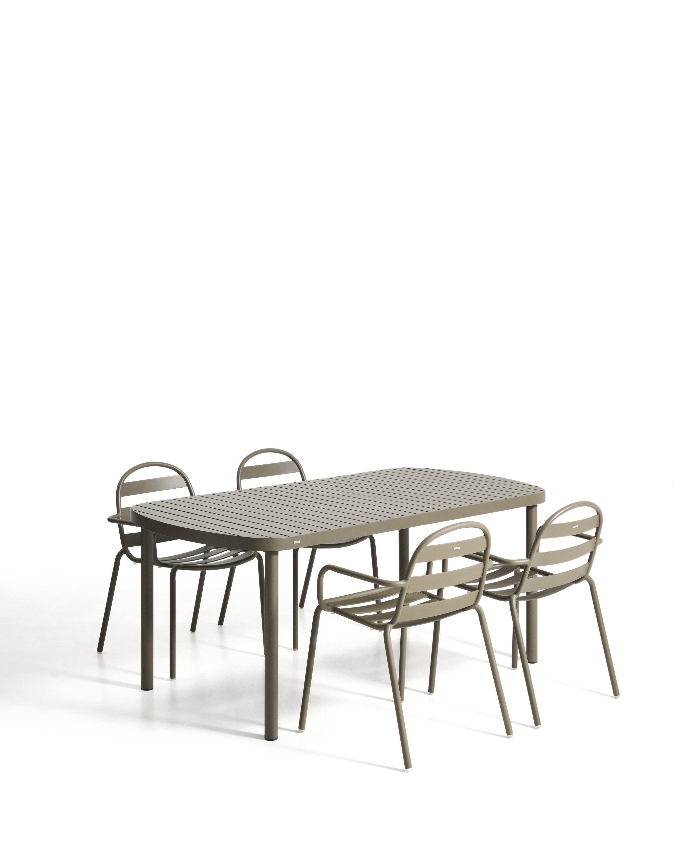 HcxNCsIwEEDhu8y6ZCZiCOYE7oQKbhwpoUl_tCGhSbuw9O4Wt4-Pt0GeWzAwlJKyYWR0Ing3WvGxqx9i8KKNgXEMtveMS5qidYxd80494yq1VnTWSknGNEe3tCUz3oi0OtW1vDT0INlca3FwqKCbCpjnBrMHs0EC09kp-wr-9_v4PbIion1_7T8