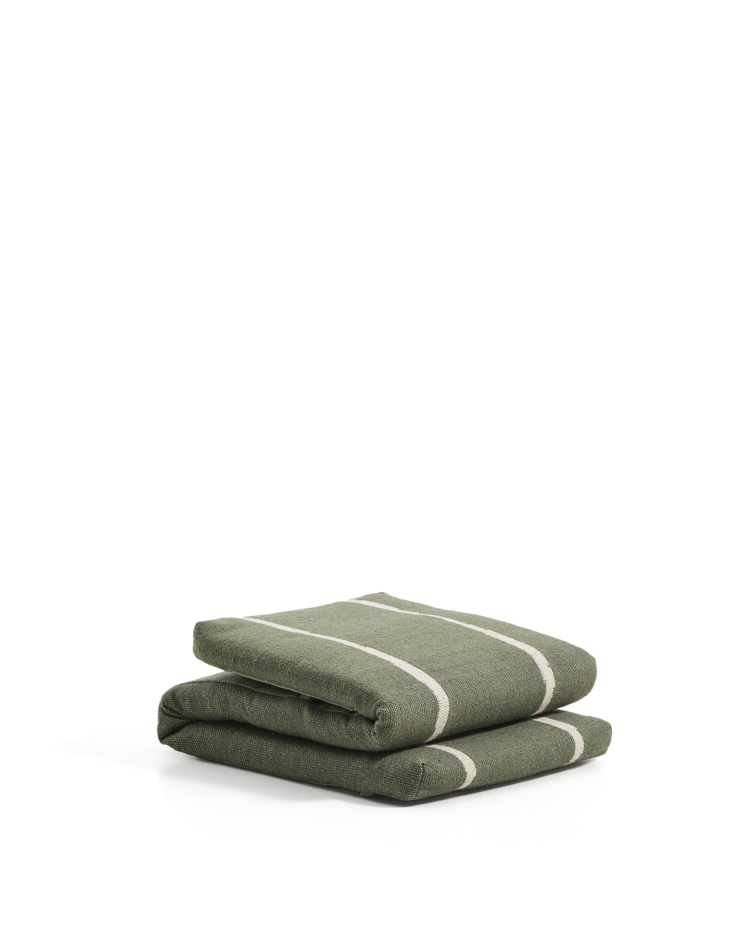 HcxNCsIwEEDhu8y6ZCZiW5oTuHAhCiI4UkKT_mhDQpN2YendLW4fH2-FODWgoE8pRMXIaISzZtDioxfbe2dF4x3j4HRnGecwem0Y2_odOsZFlqU8yiovJWOYvJmbFBkfJKmoLmcqarrToT5dxc4hg3ZMoJ4rTBbUCgFUq8doM_jfb8N3zzkRbdtr-wE