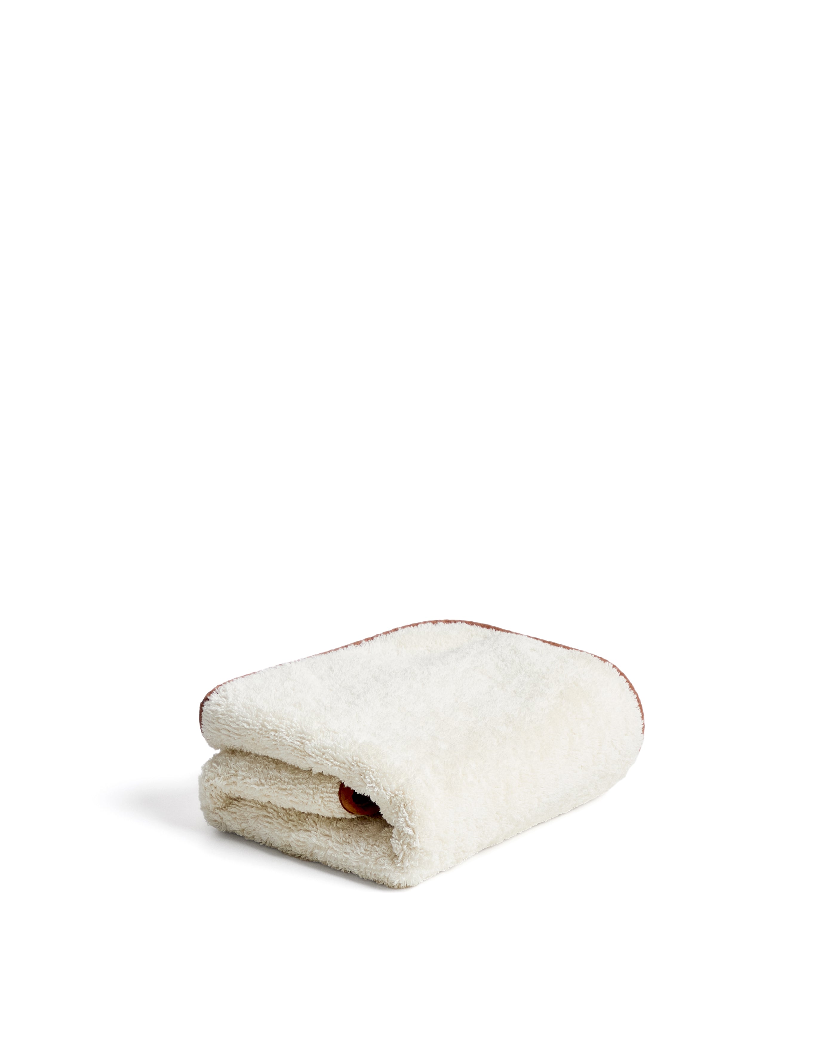 HcxNCsIwEEDhu8y6ZCa1Vs0BxJULBREcKaFJf7QhoUm7sPTuitvHx1sgjjUo6FIKUTEyGuGs6bV469l23llRe8fYO91axikMXhvGpnqFlnGWu7IsZJnnxBhGb6Y6RcY7yU1xOJ7zfUU3ktXpIn4cMmiGBOqxwGhBLRBANXqINoP__dp_fnlLROv6XL8