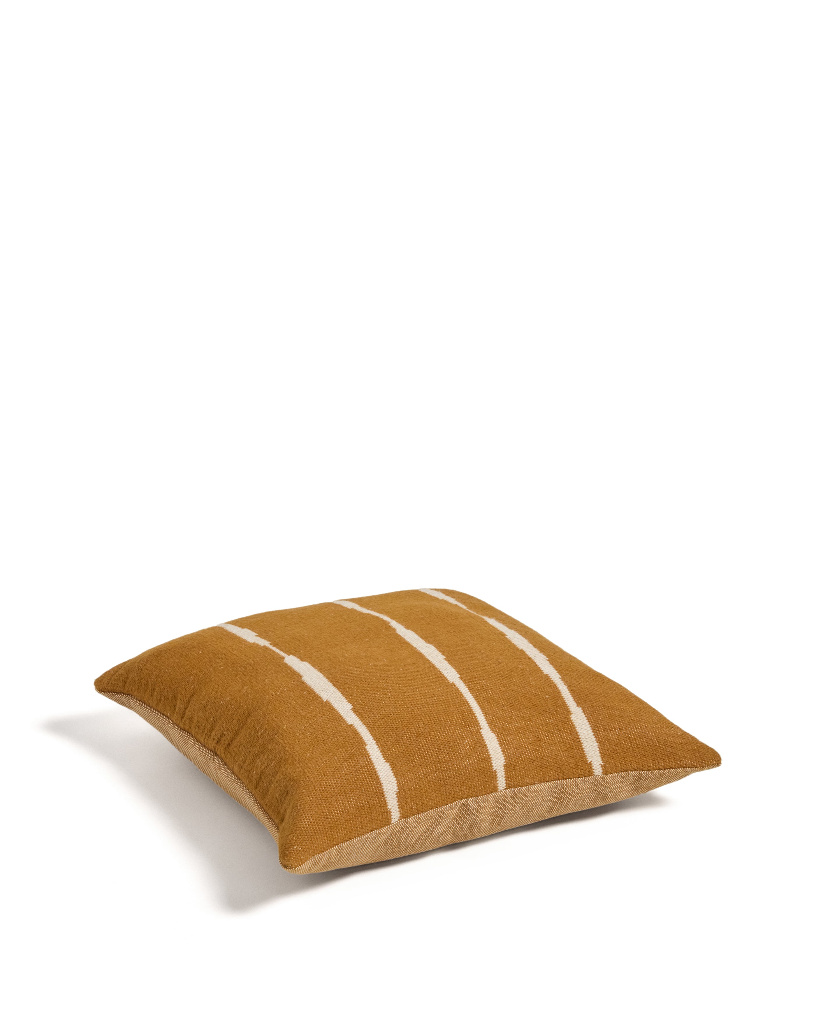 HcxNCsIwEEDhu8y6ZCa2WswJXLgQBREcKaFJf7QhoUm7sPTuFrePj7dAHGtQ0KUUomJkNMJZ02vx0bPtvLOi9o6xd7q1jFMYvDaMTfUOLeMsy3JXFMdCEmMYvZnqFBkfJGV-uJxlXtGdZHW6io1DBs2QQD0XGC2oBQKoRg_RZvC_3_rvlvdEtK6v9Qc