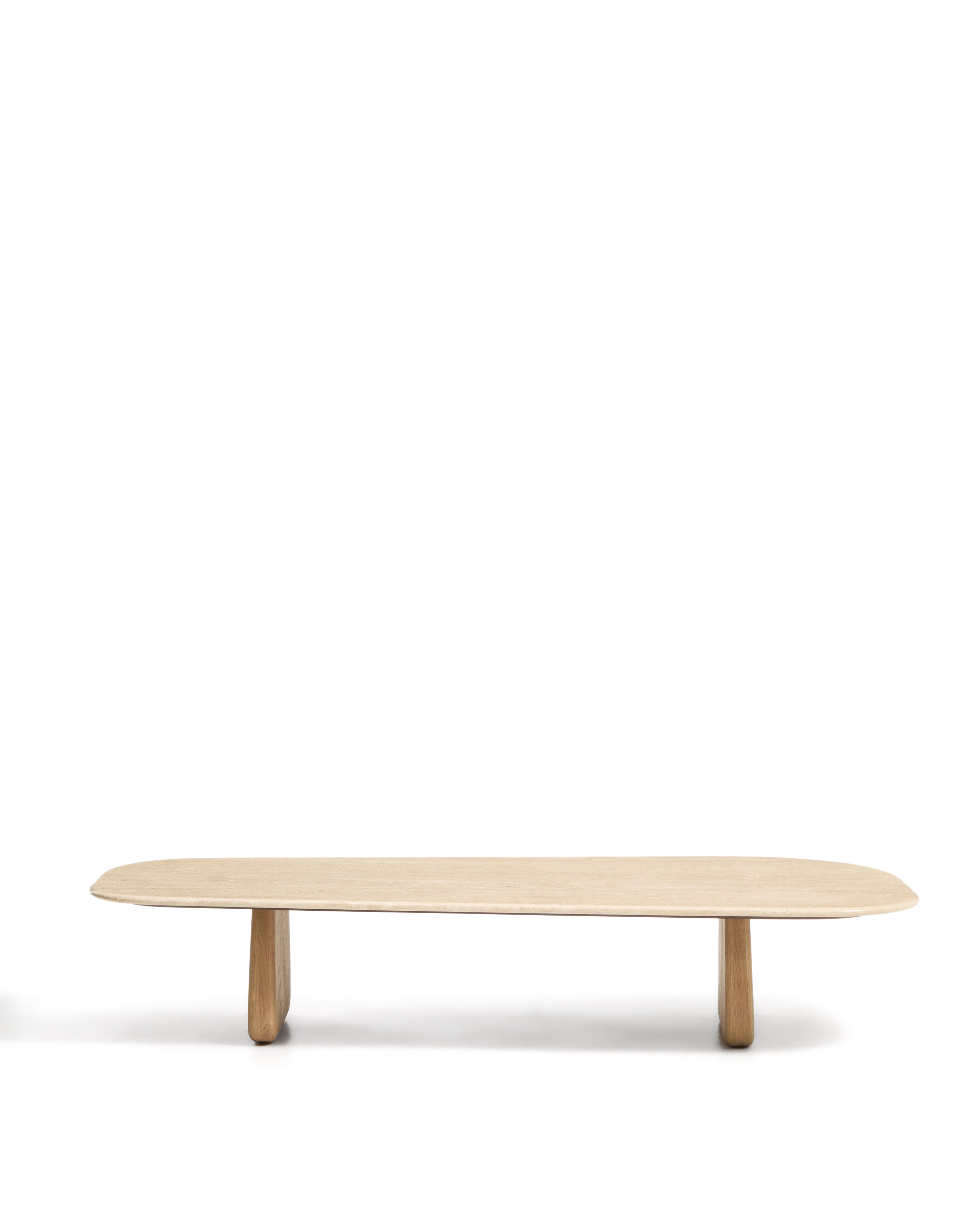 HcxNCsIwEEDhu8y6ZCaFUs0J3Aii4saREJr0RxsSmrQLS-9ucfv4eCukqQEFfc4xKUZGK7yzgxEfs7g-eCea4BkHbzrHOMcxGMvY6nfsGBdZ1yWRPB5qxjgFOzc5Md6JqpIuZ0maHiT16Sp2DgW0Ywb1XGFyoFaIoFozJlfA_34bvnuuiGjbXtsP