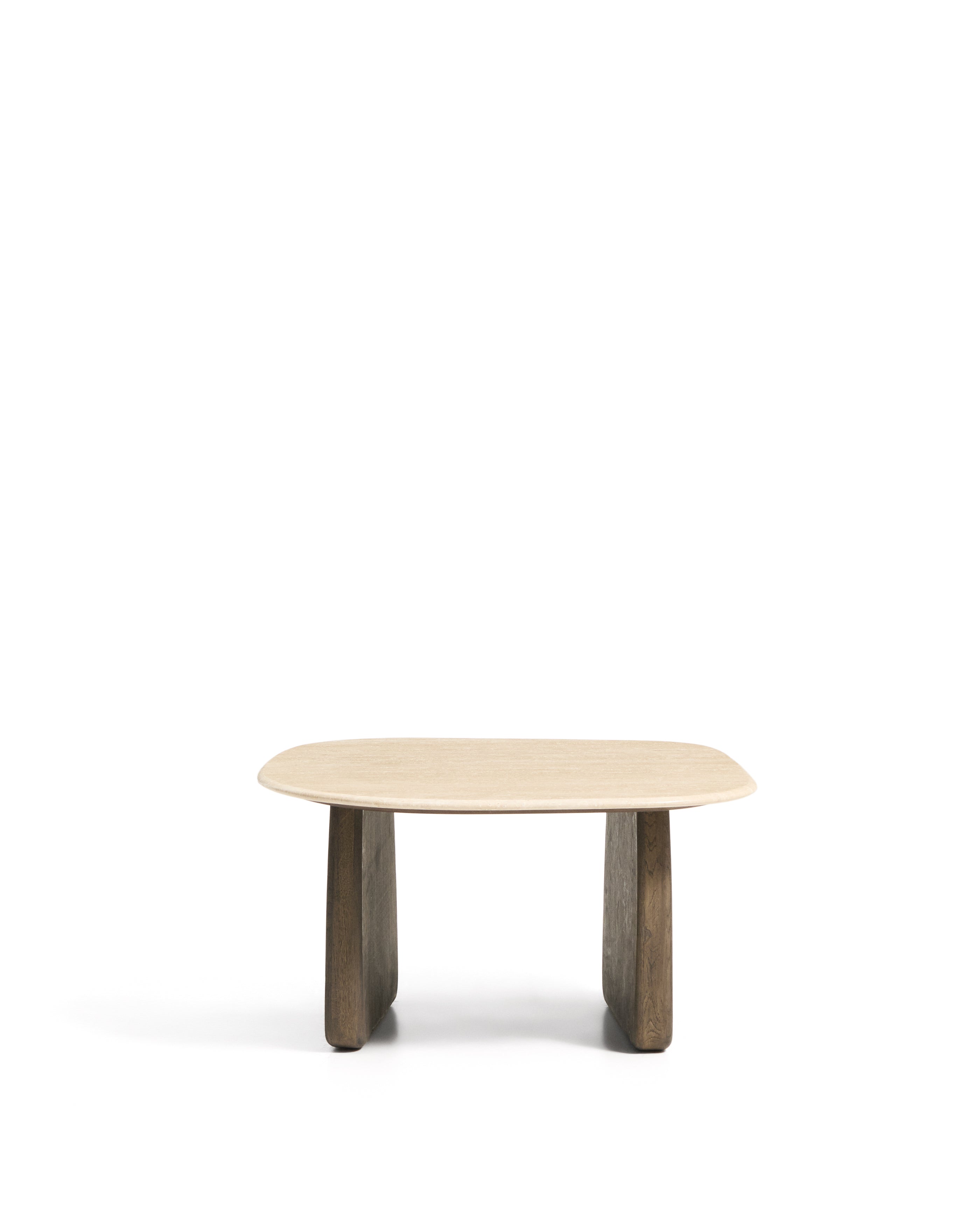 HcxNCsIwEEDhu8y6ZCaVEskJ3Aii4saREpr0RxsSmrQLS-9ucfv4eCukqQENfc4xaUZGK7yzgxEfs7g-eCea4BkHbzrHOMcxGMvY1u_YMS5SqUqVdDxIxjgFOzc5Md6JqrK8nCXV9CBZn65i51BAO2bQzxUmB3qFCLo1Y3IF_O-34bvnioi27bX9AA