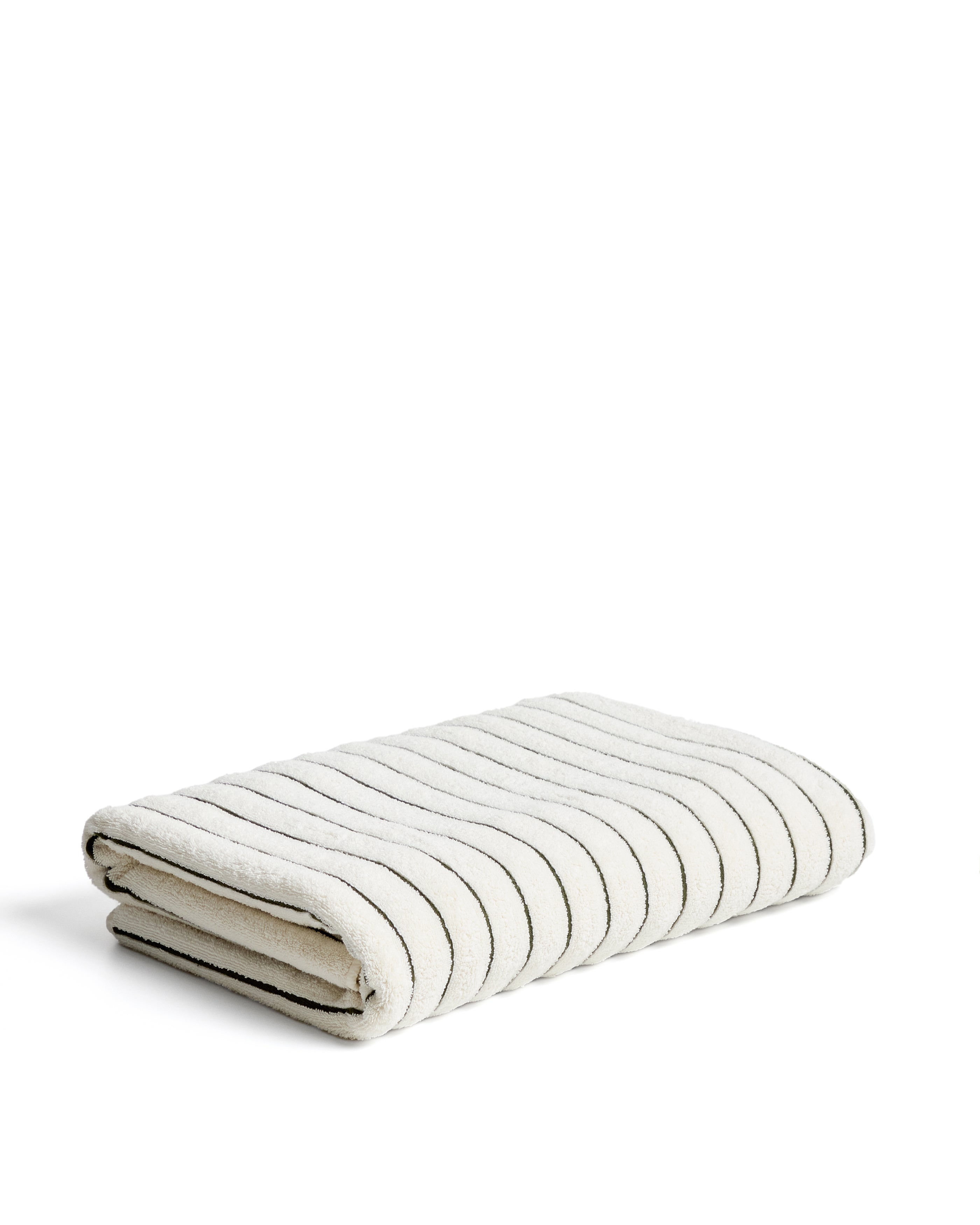 HcxNCsIwEEDhu8y6ZCbFRsgBxJULBREcKaFJf7QhoUm7sPTuFrePj7dCmhrQ0Occk2ZktMI7OxjxMYvrg3eiCZ5x8KZzjHMcg7GMbf2OHeMij0odpCrLijFOwc5NTowPkrKSpwupmu4k6_NV7BwKaMcM-rnC5ECvEEG3ZkyugP_9Nnz3XBHRtr22Hw